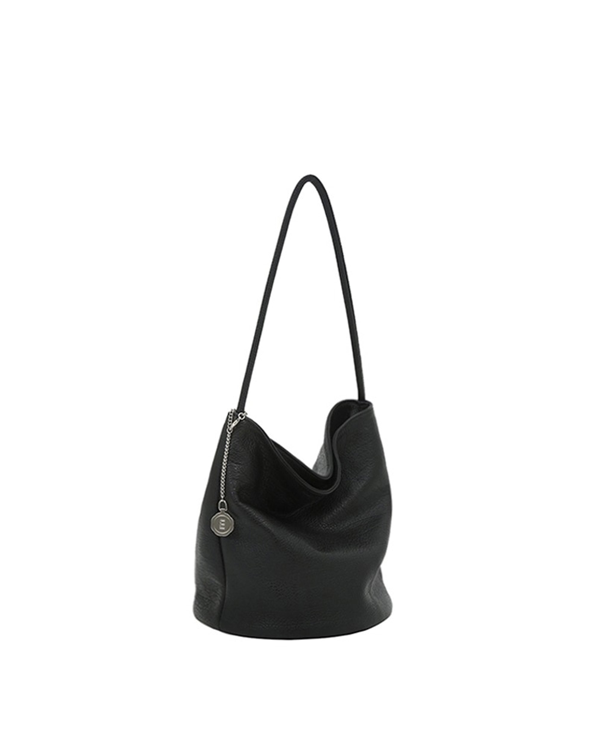 【MINITMUTE】TOBO BAG (LIMITED ) Tobo Bag – minitmute.us