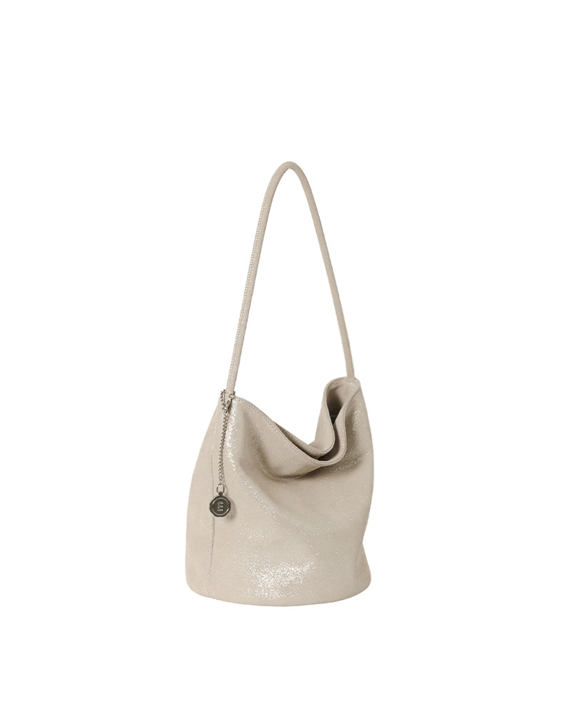 美品【minitmute】 TOBO BAG shining Tobo – minitmute.us