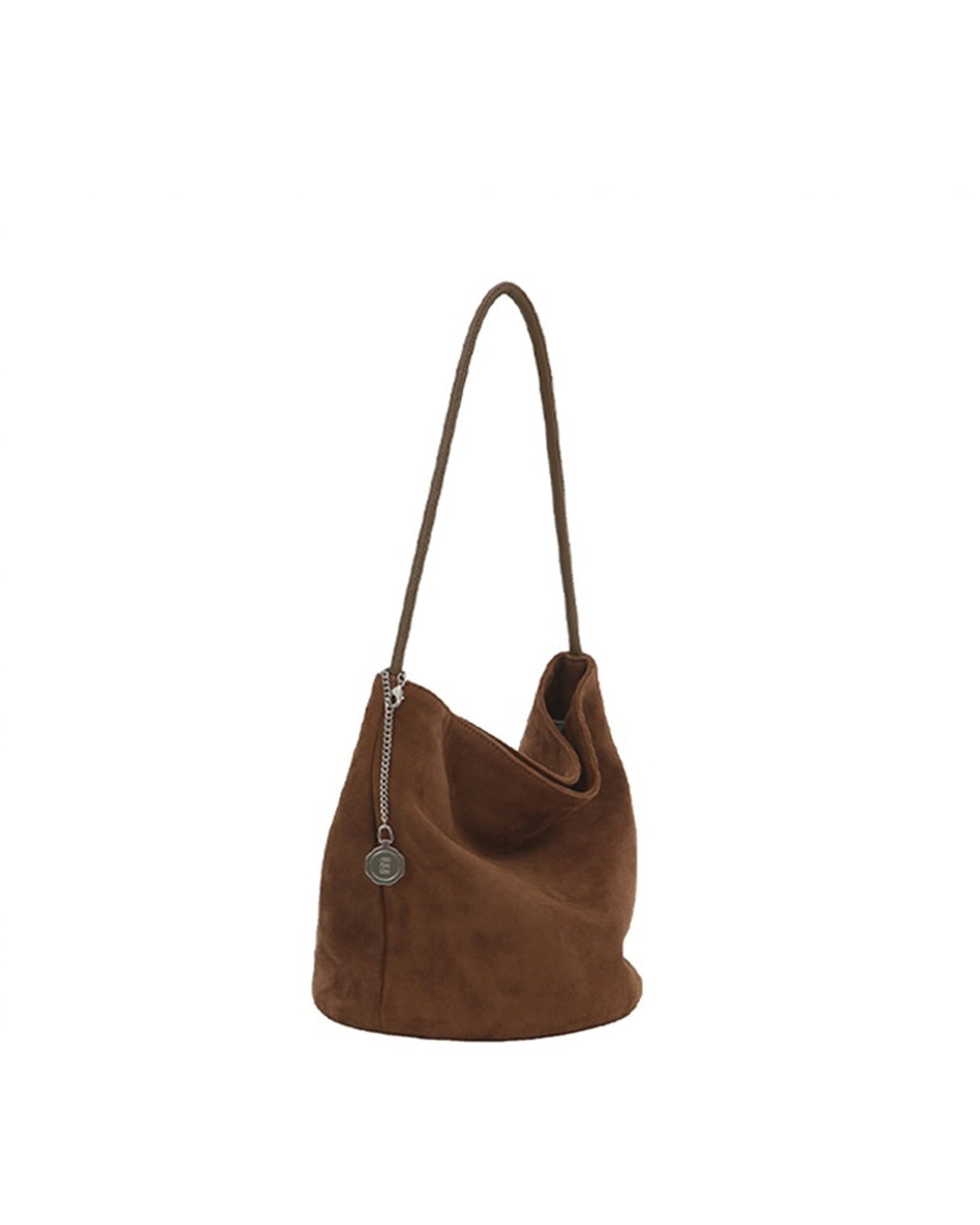 Tobo Bag – minitmute.us