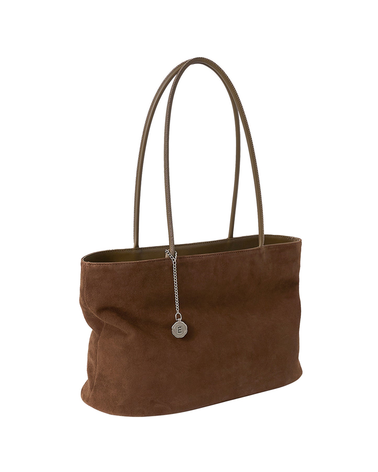 Tobo Shoulder