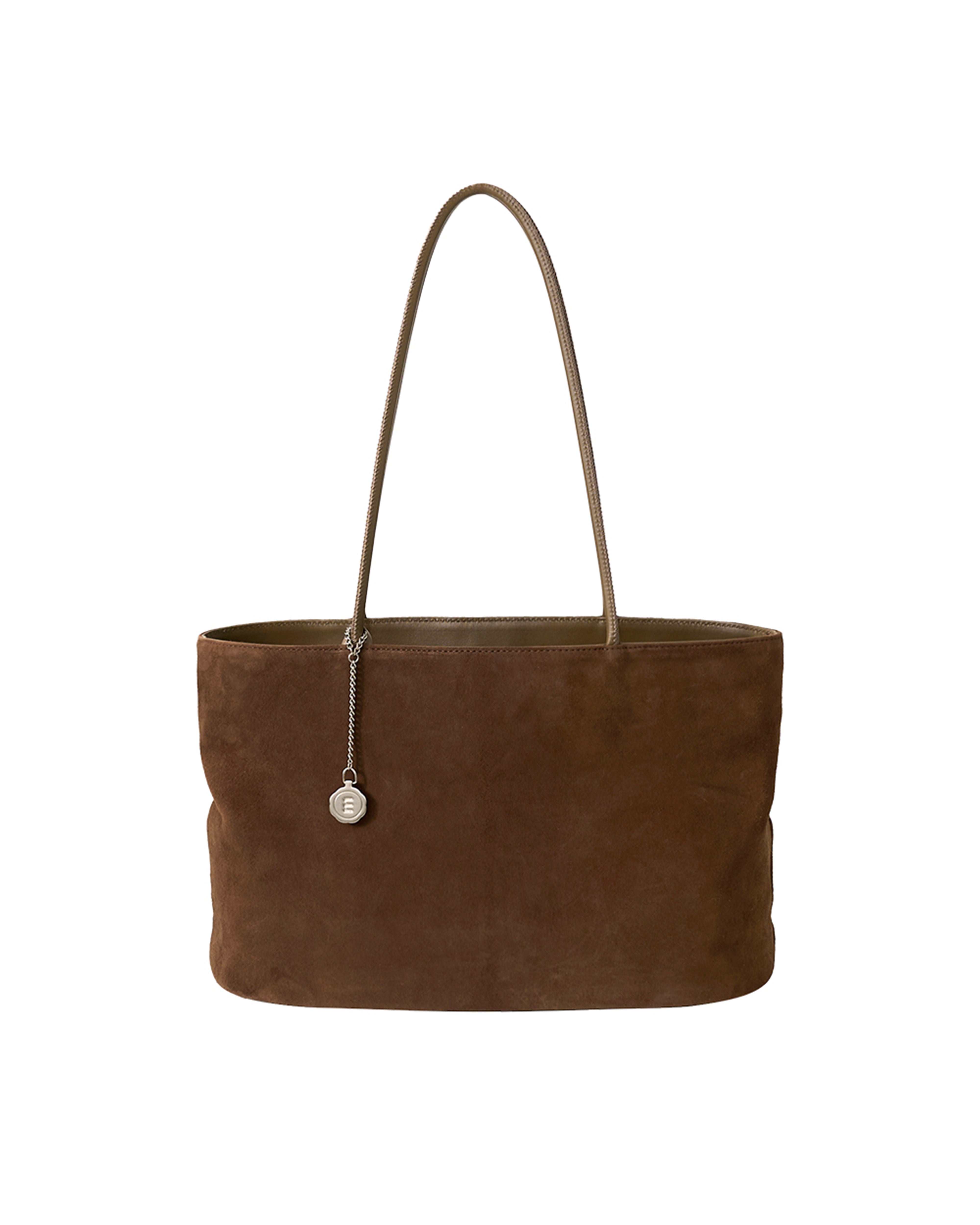 バッグ MINITMUTE Tobo Shoulder Woody Tobo Shoulder – minitmute.us