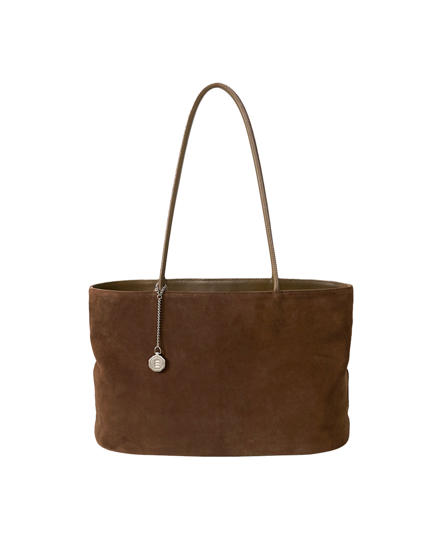 Tobo Shoulder