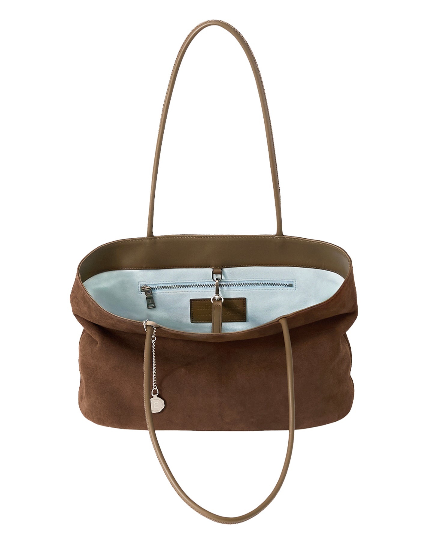 Tobo Shoulder