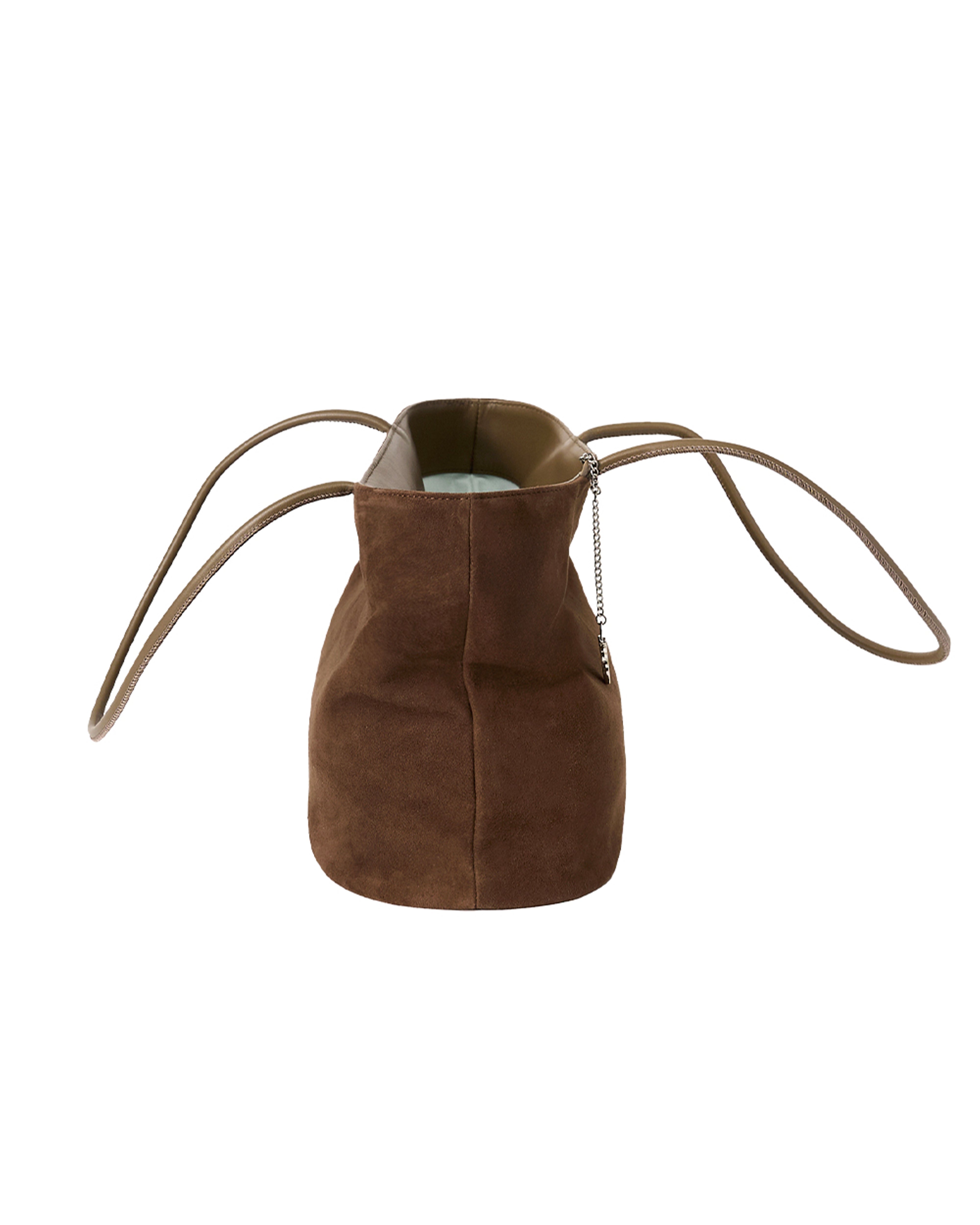 Tobo Shoulder – minitmute.us