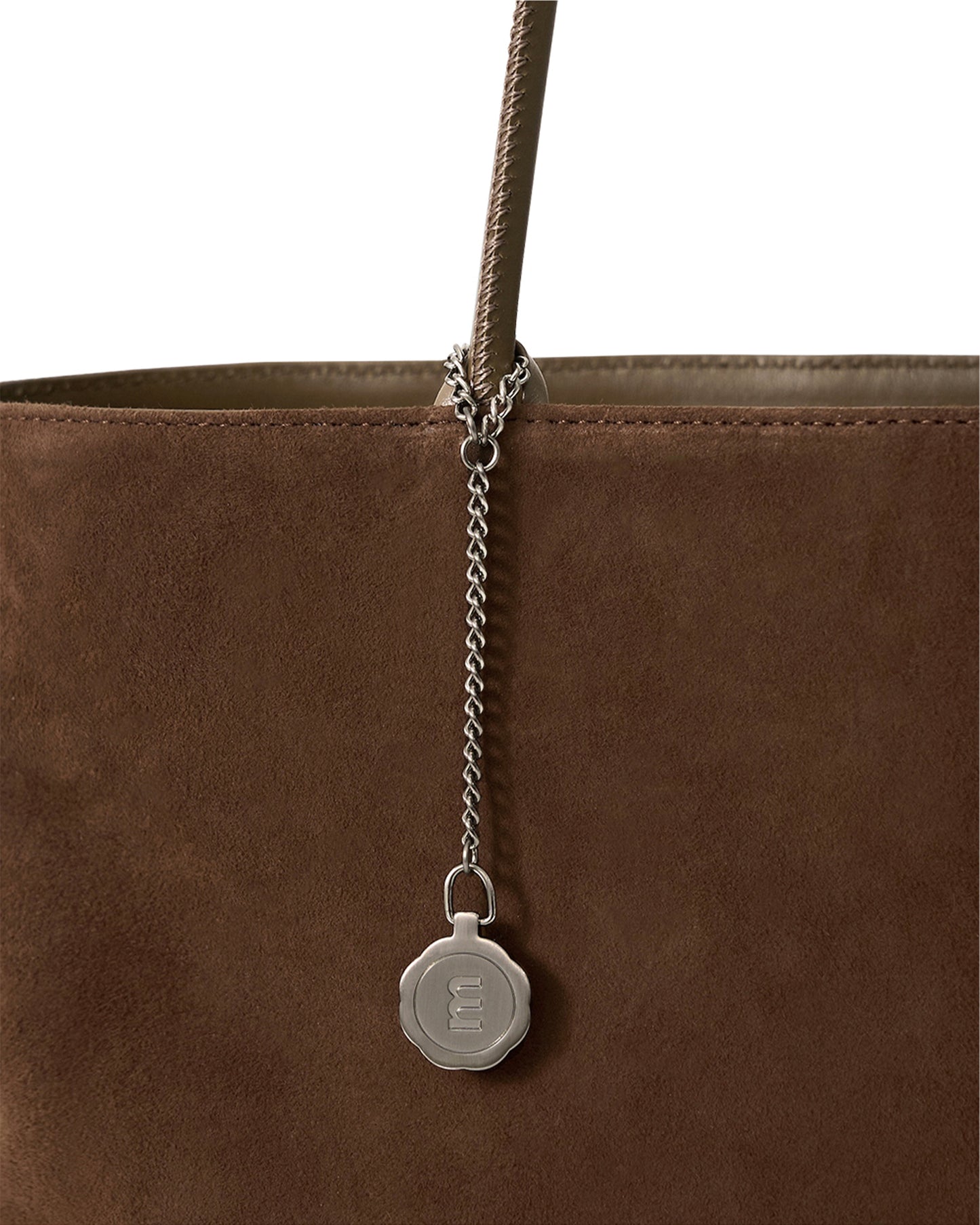 Tobo Shoulder