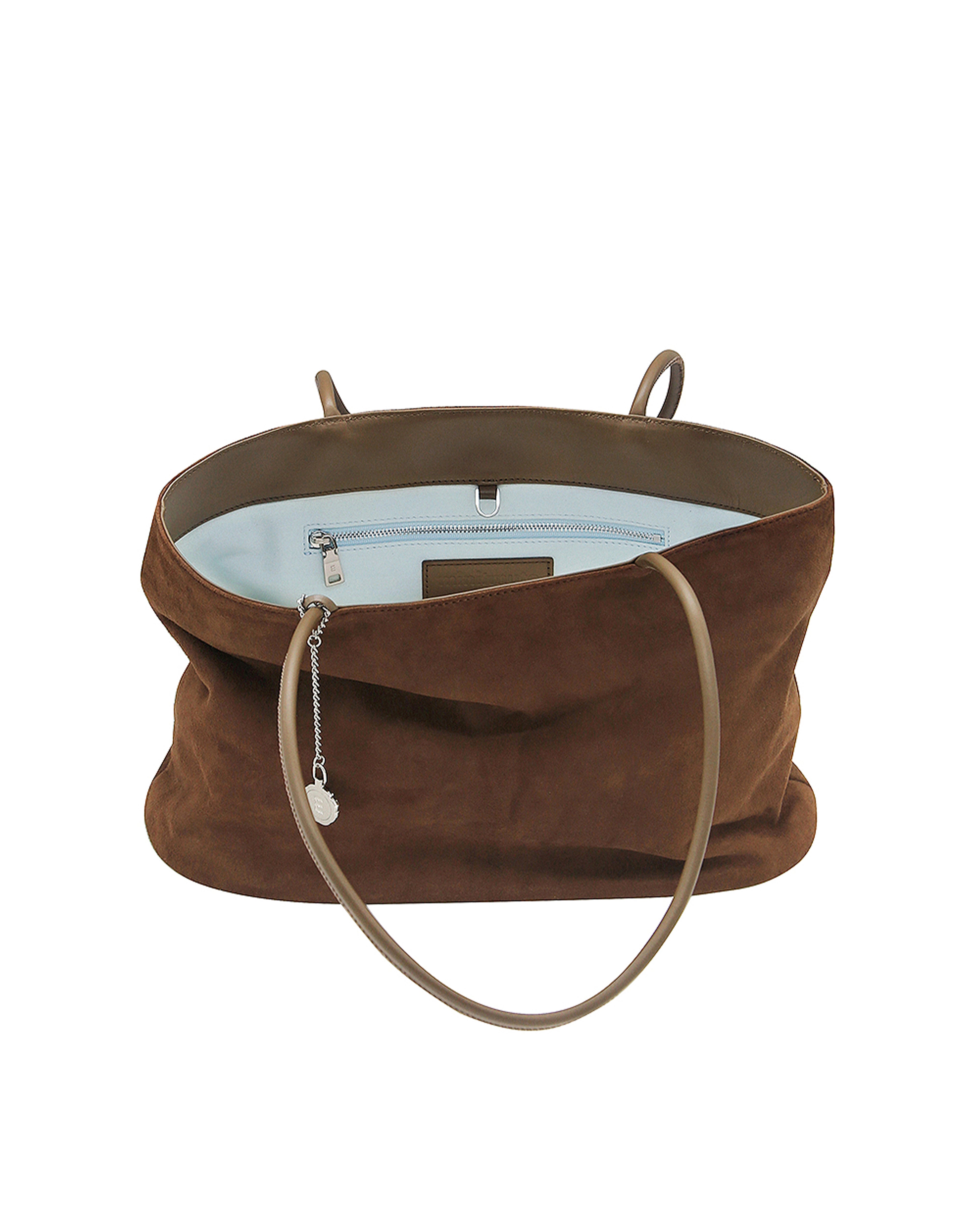 Tobo Shoulder – minitmute.us