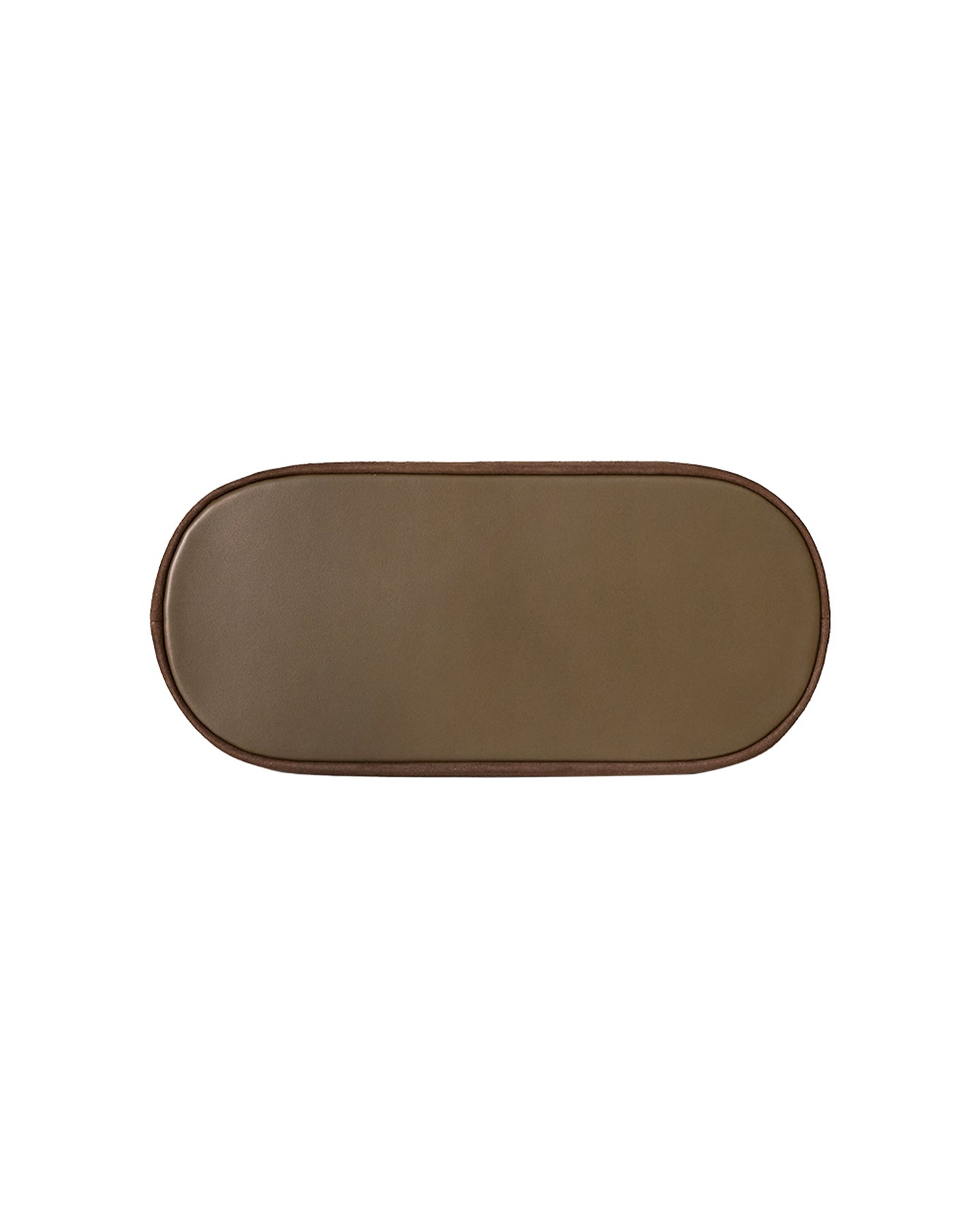 Tobo Shoulder