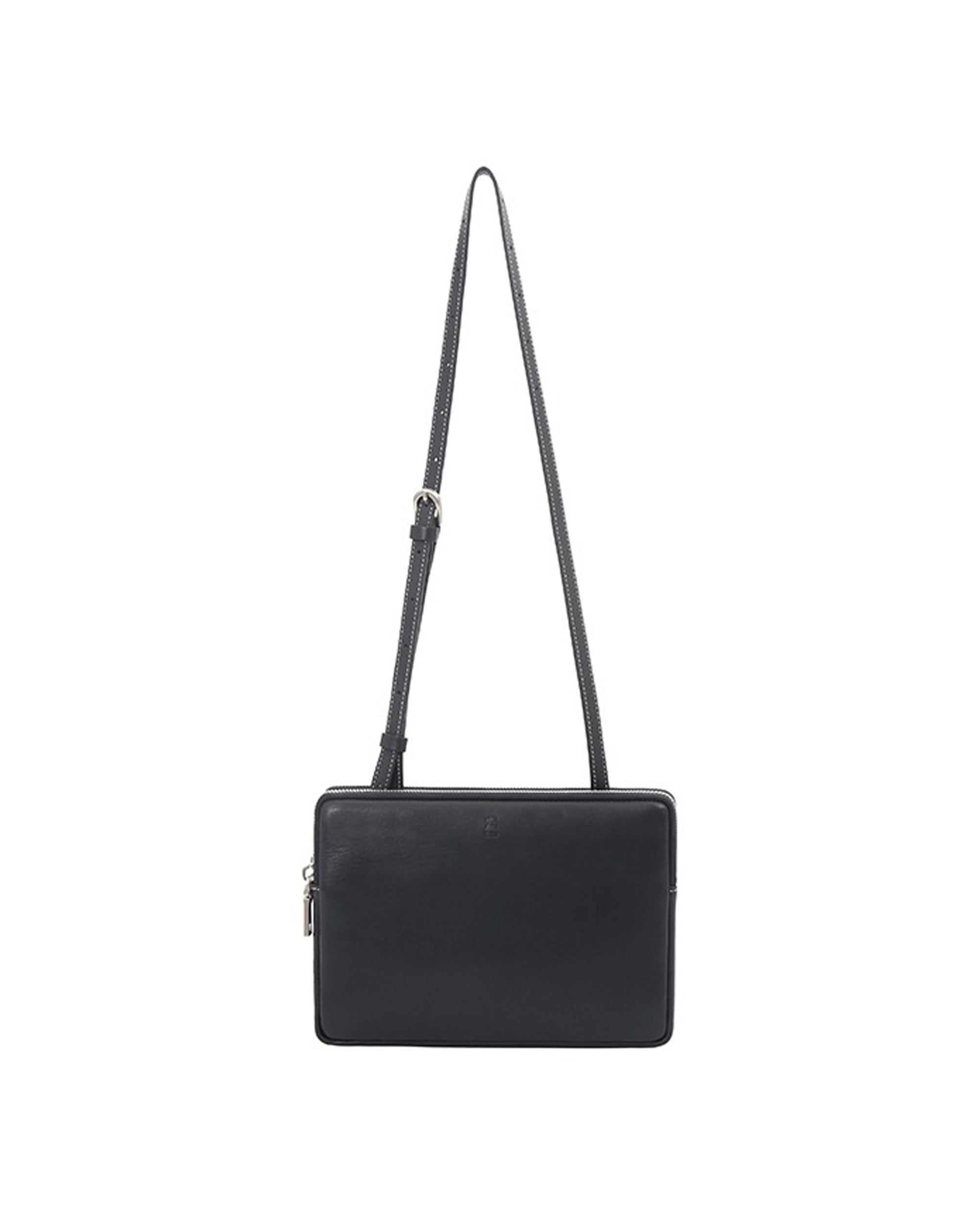 minitmute twin bag red wine Twin Bags – 【公式通販】