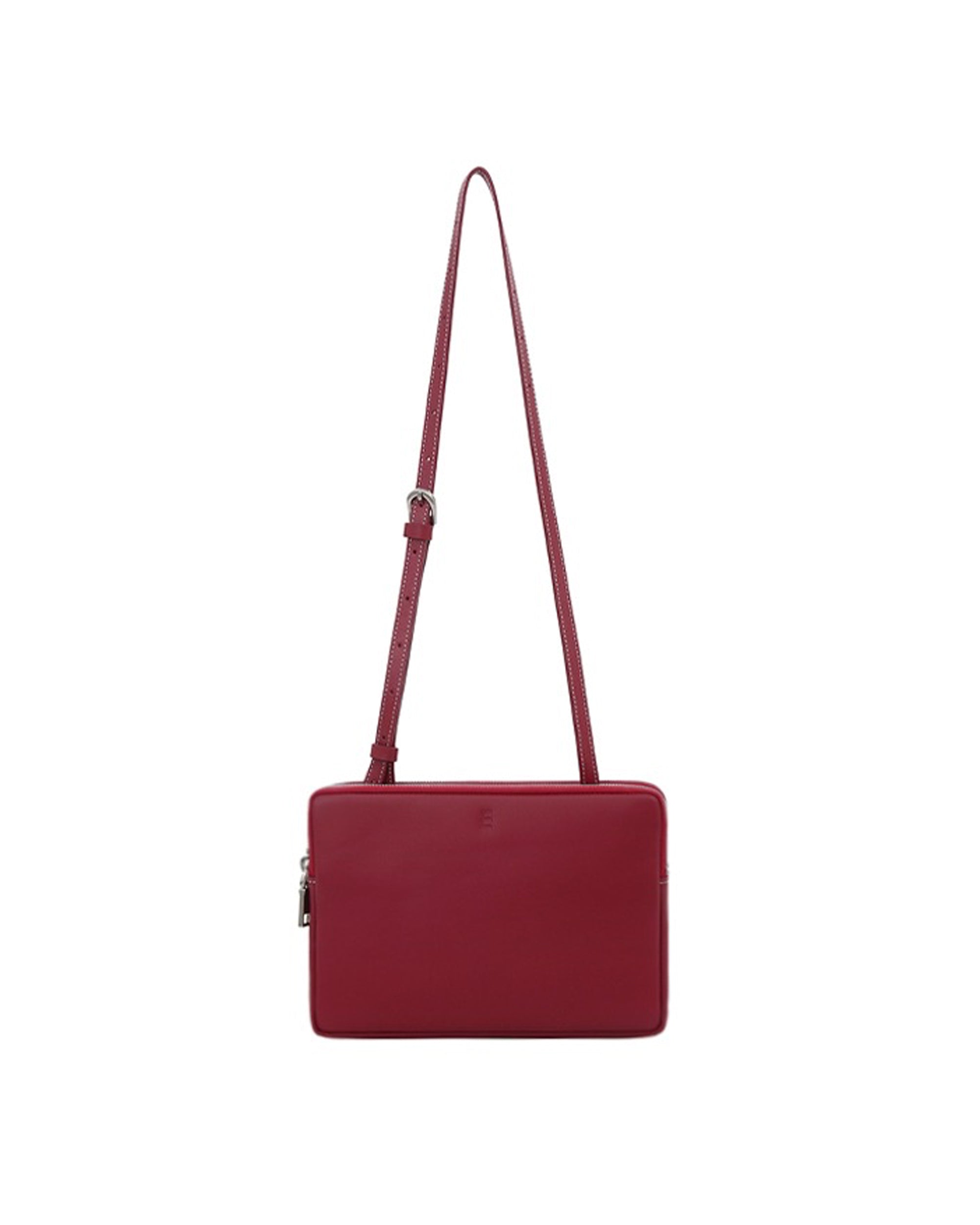 twin_mini_red.jpg?v=1742956640