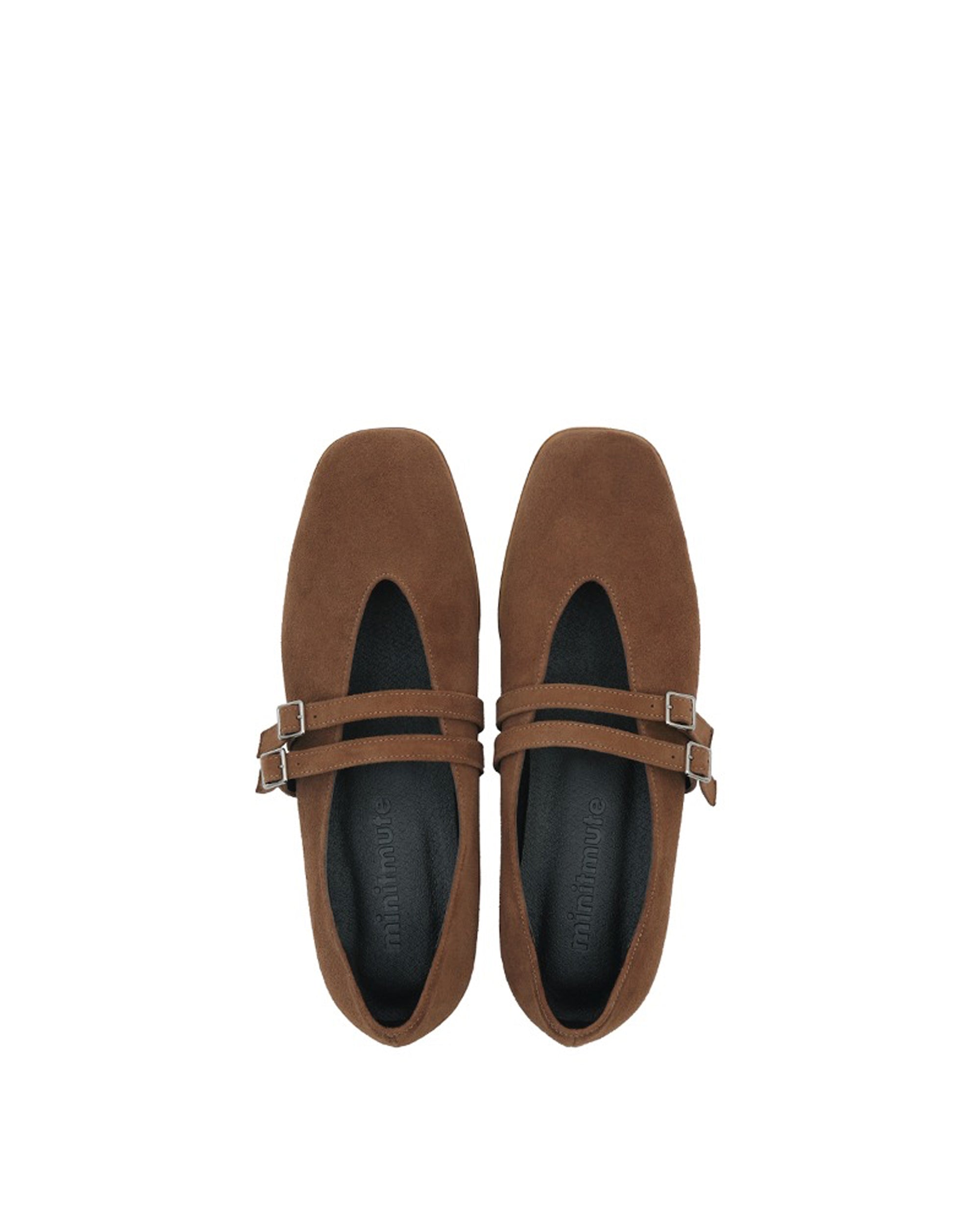 Shoes – minitmute.us