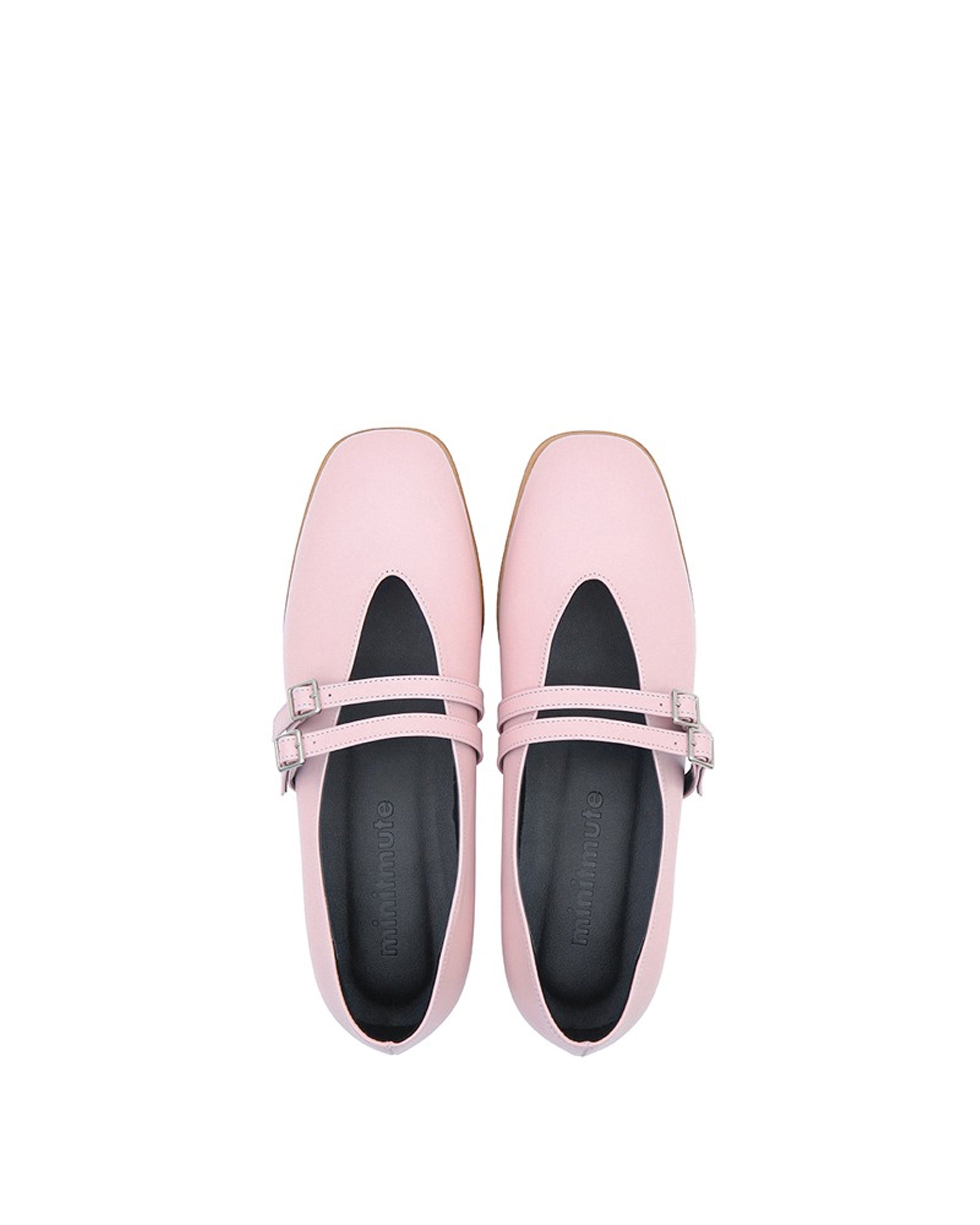 Shoes – minitmute.us