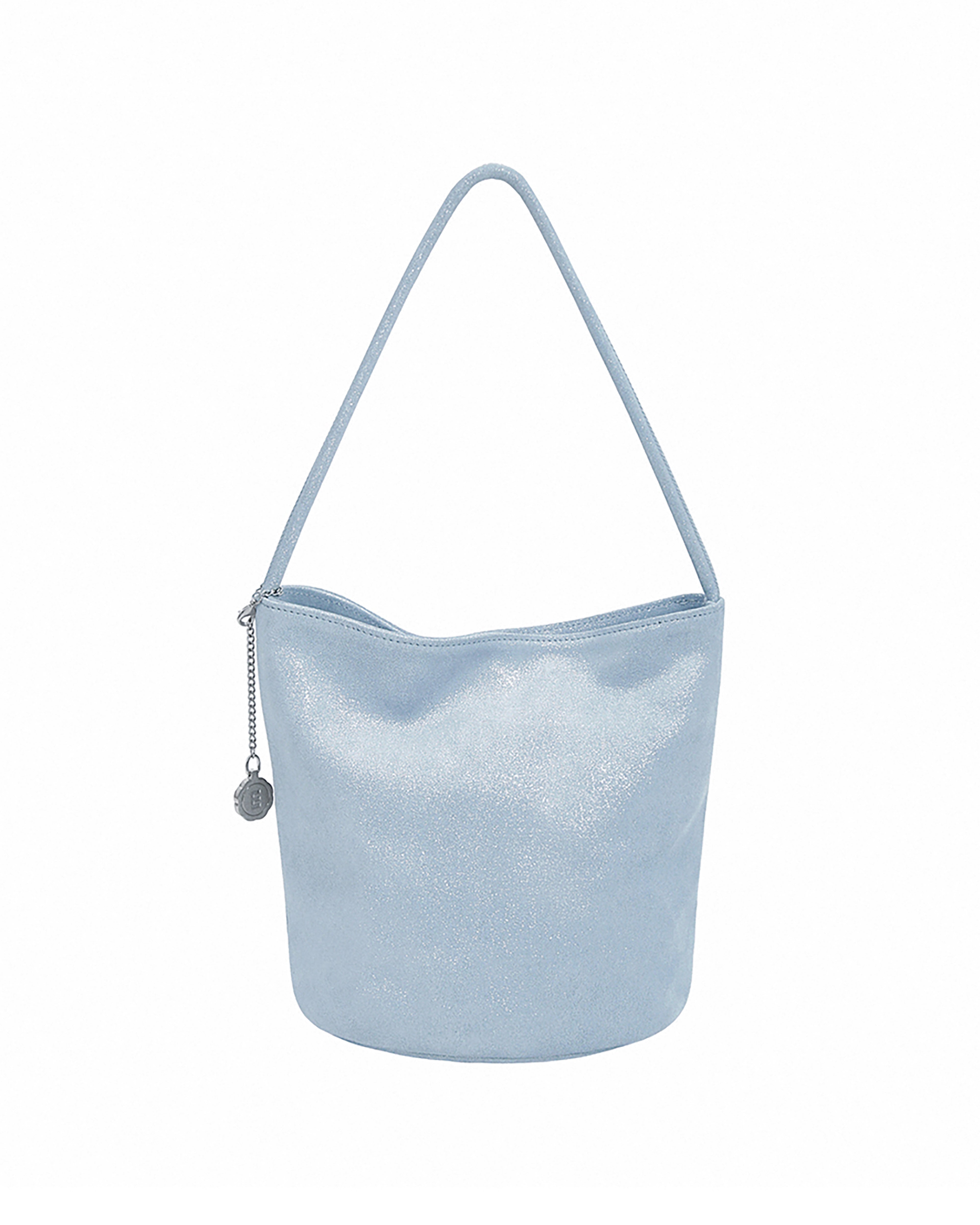 バッグ minitmute Tobo Bag Nubuck Pink (LIMITED) Tobo Bag – minitmute.us