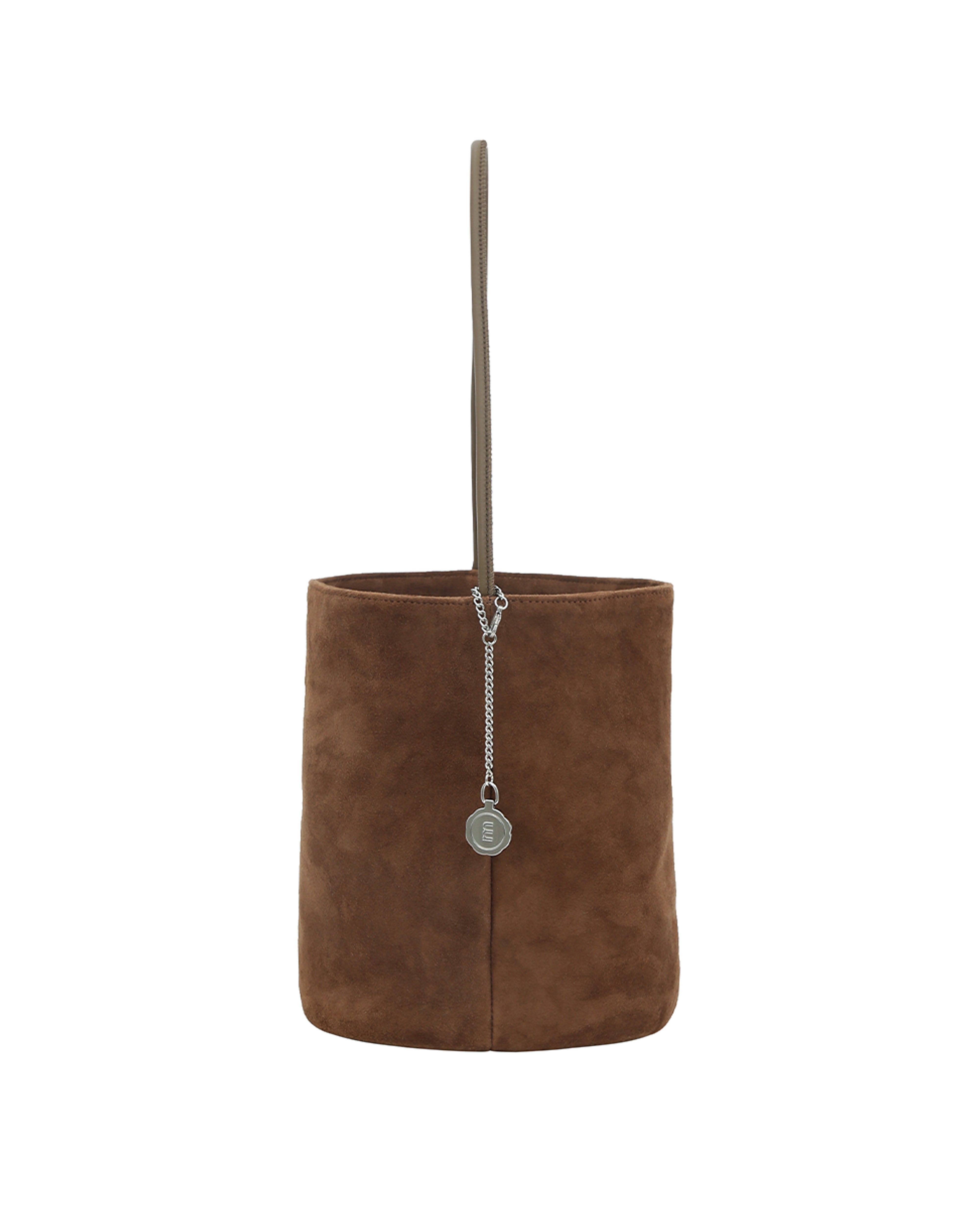 Tobo Bag – minitmute.us