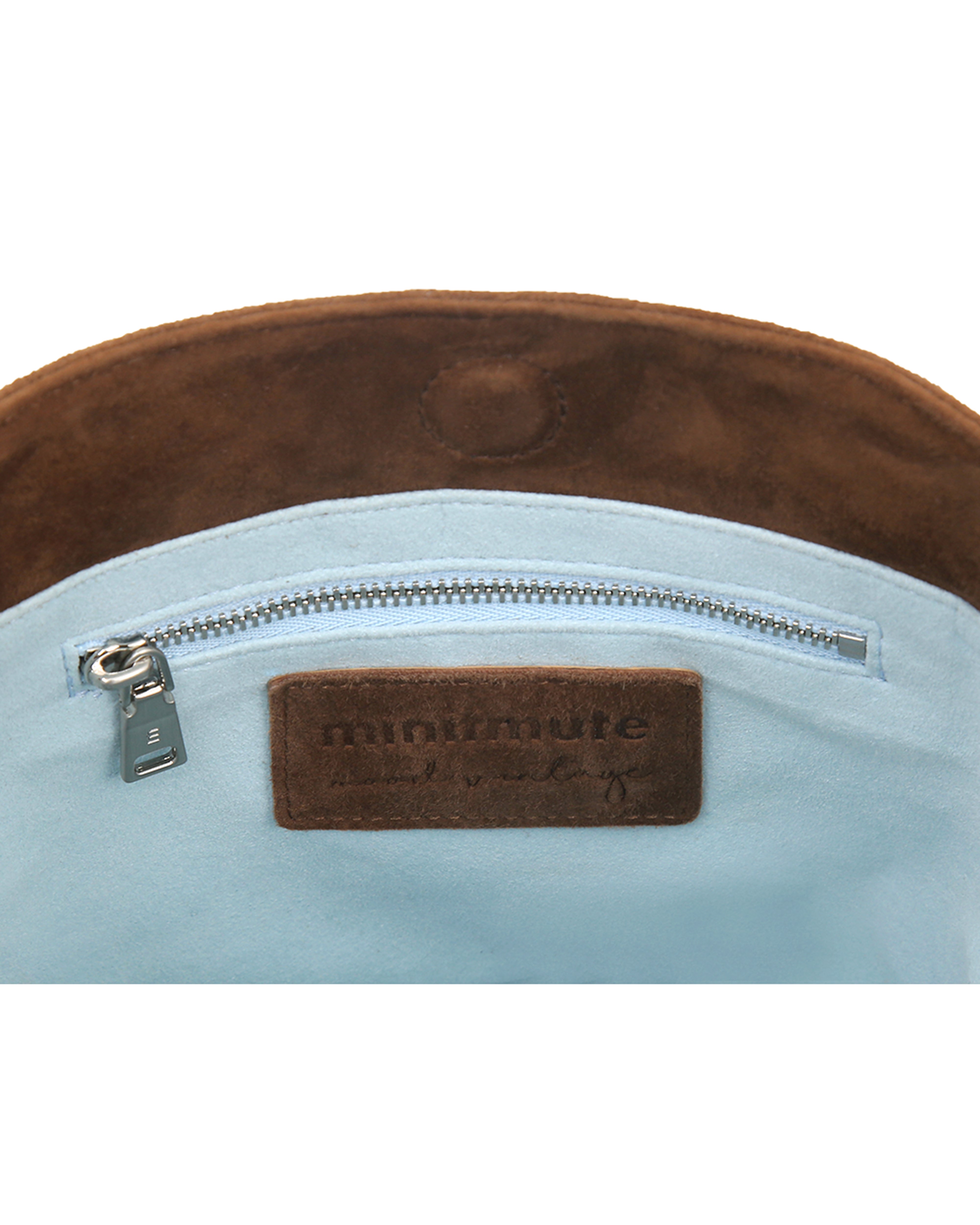 Tobo Bag – minitmute.us