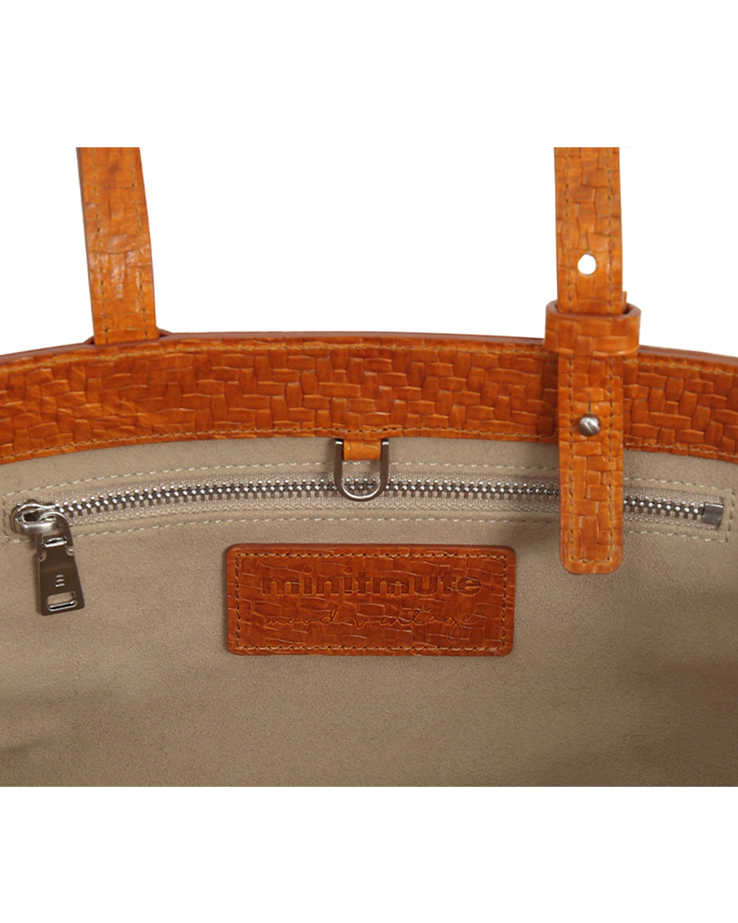 Flot Bag
