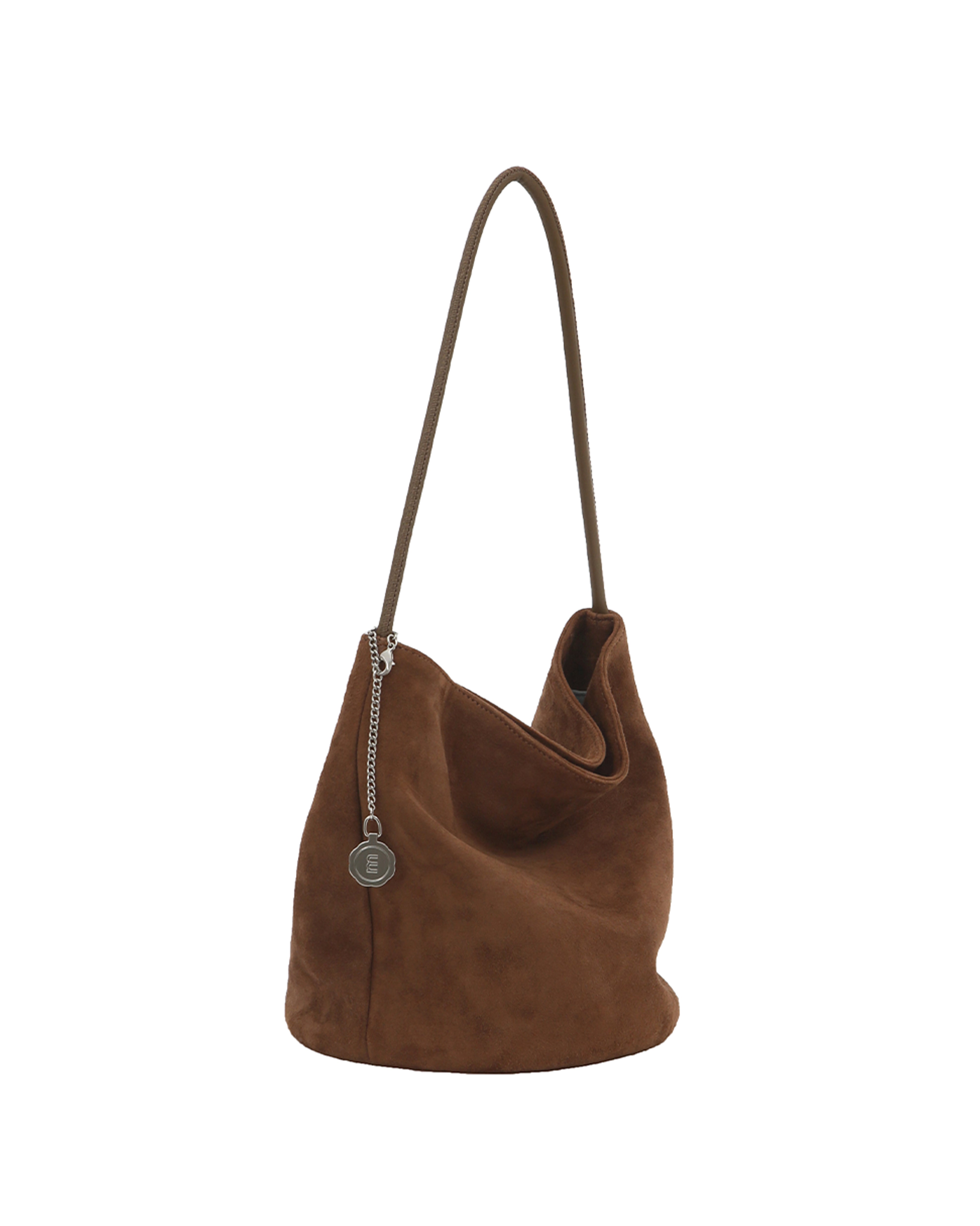 人気商品は Tobo Bag – minitmute.us バッグ