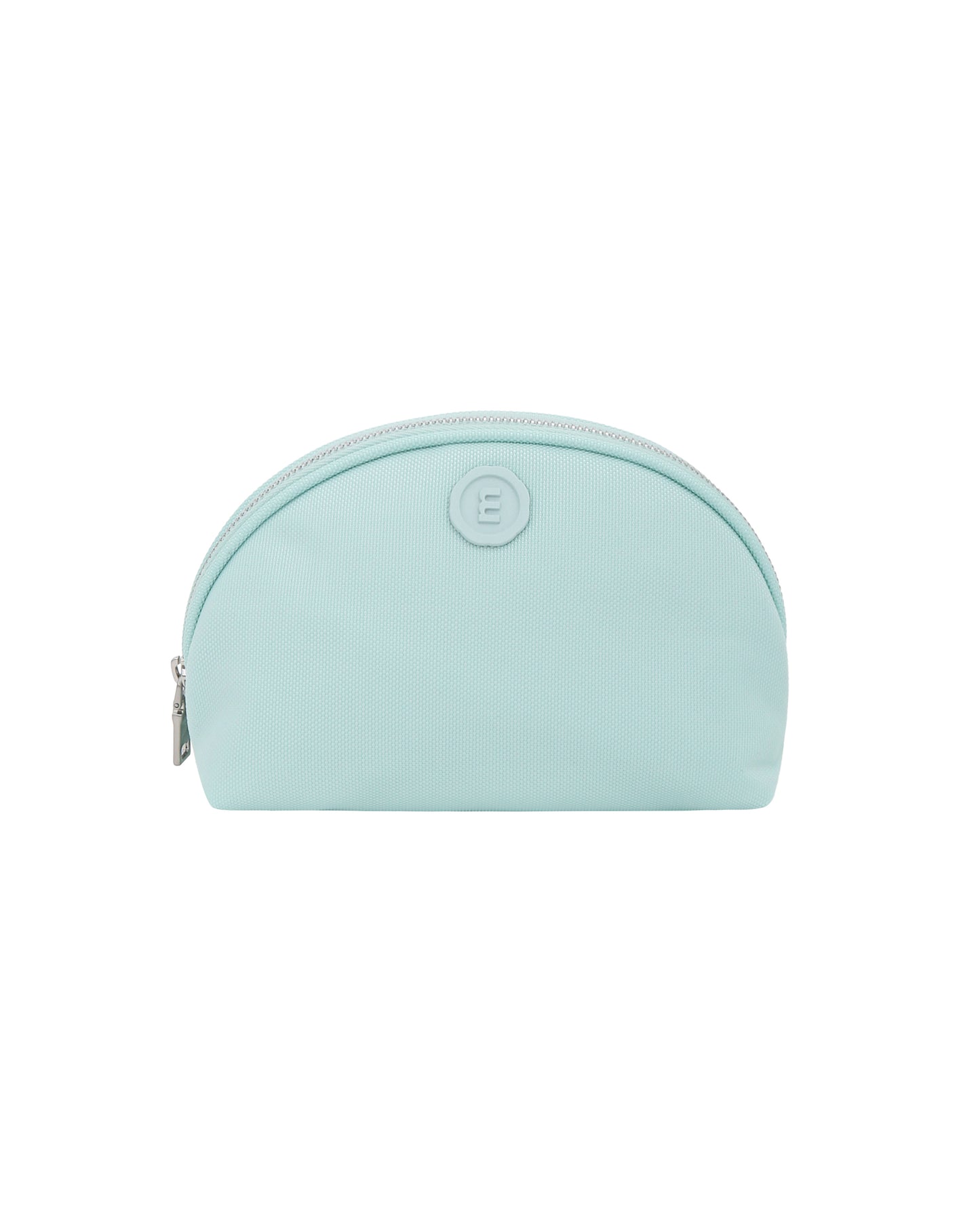 Clo Pouch