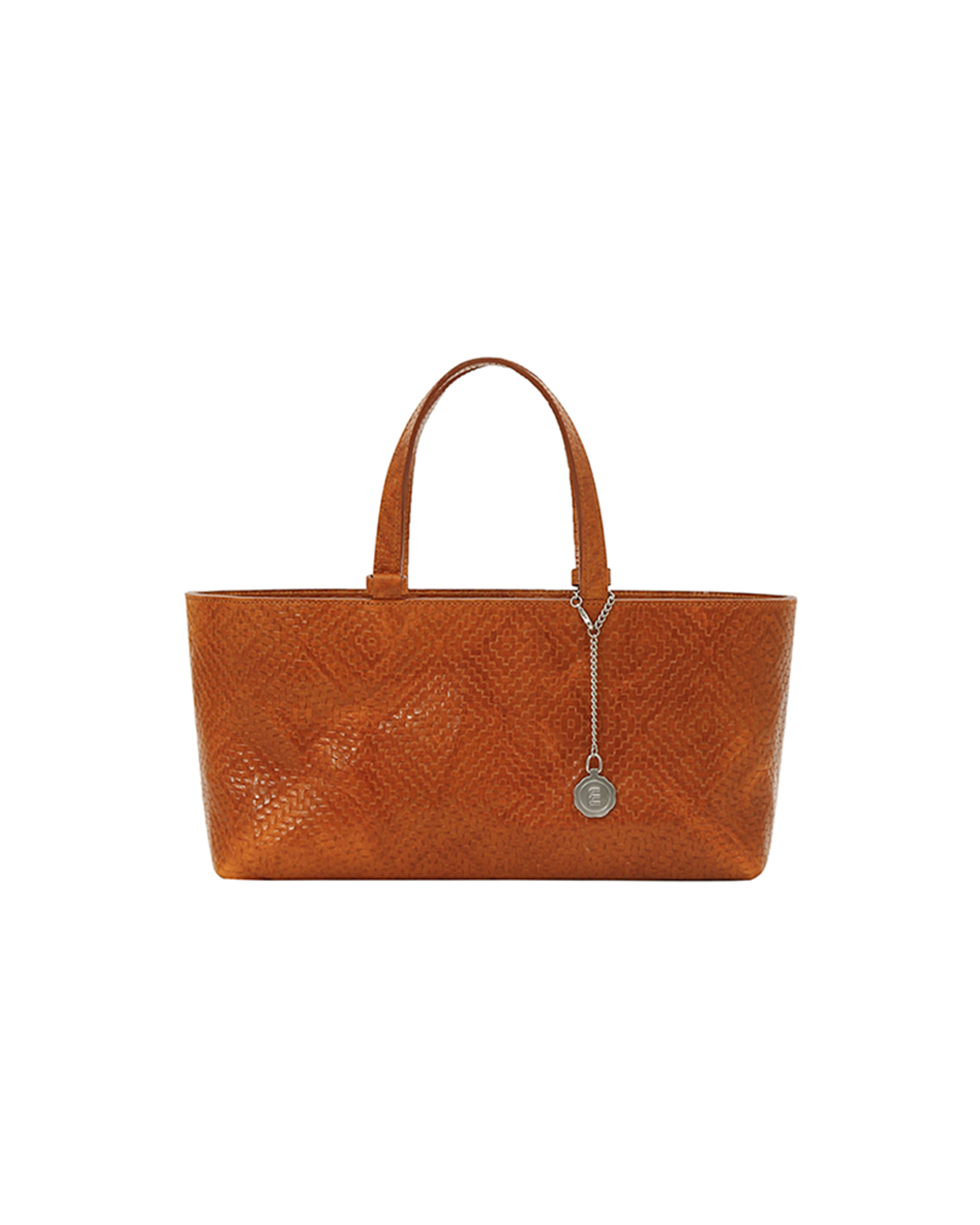 Flot Bag – minitmute.us