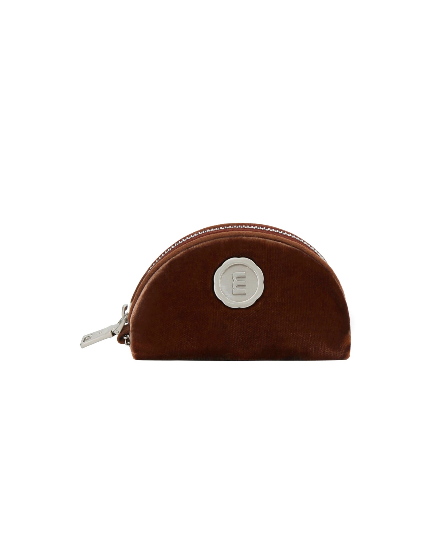 Clo Pouch Keyring