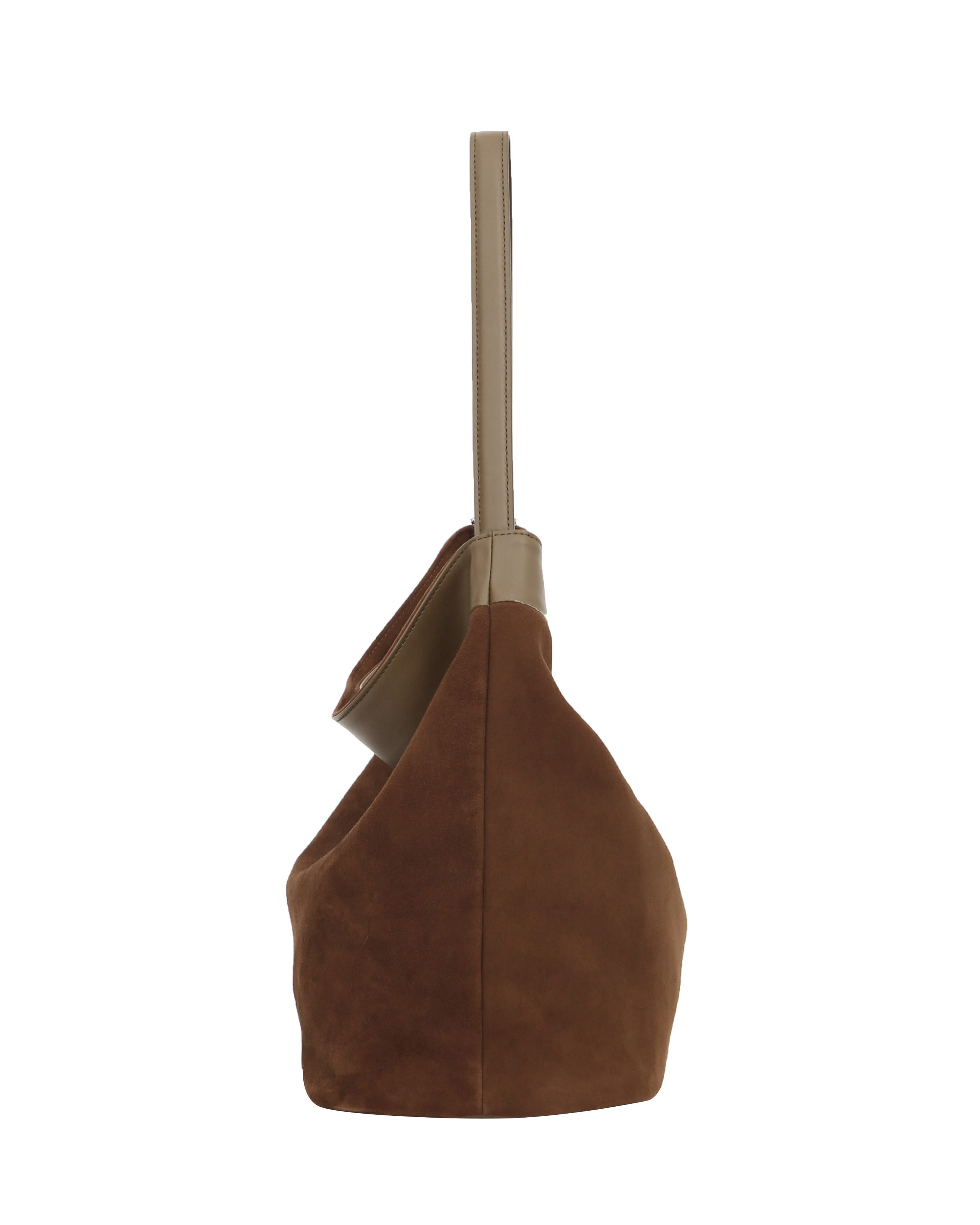 minitmute Tobo L Woody バッグ Tobo L – minitmute.us