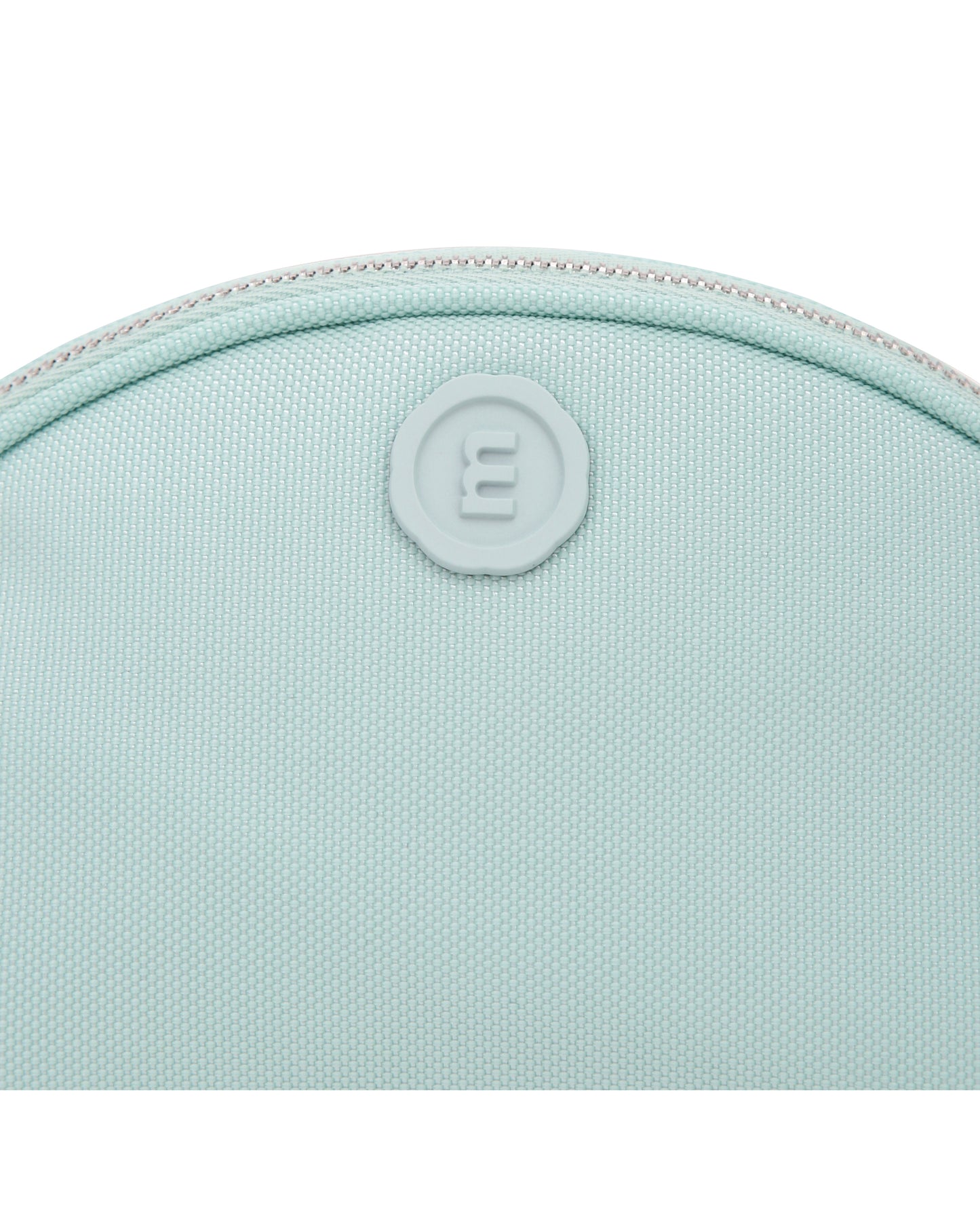 Clo Pouch