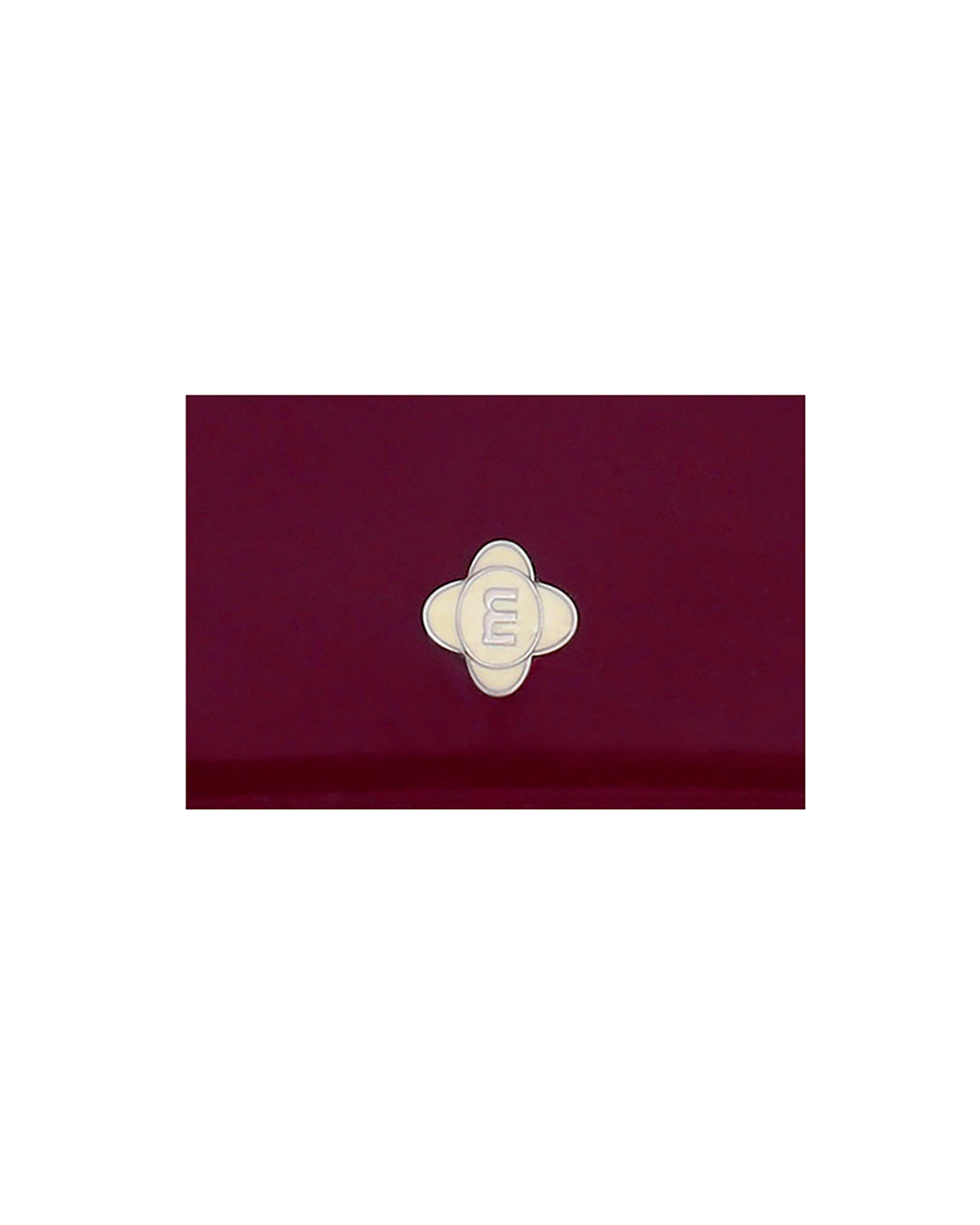 [minitmute]◆韓国大人気◆daisy card slot◆追跡可◆ Daisy Card Slot – minitmute.us
