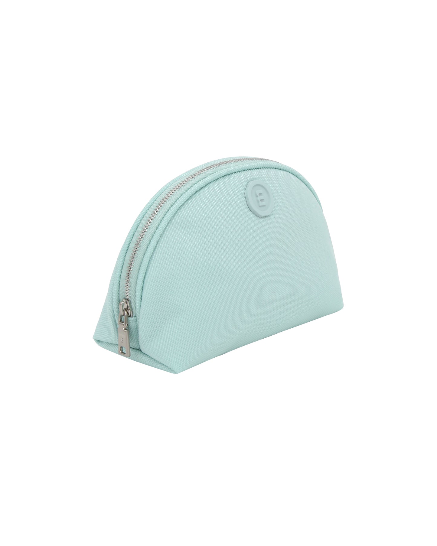 Clo Pouch