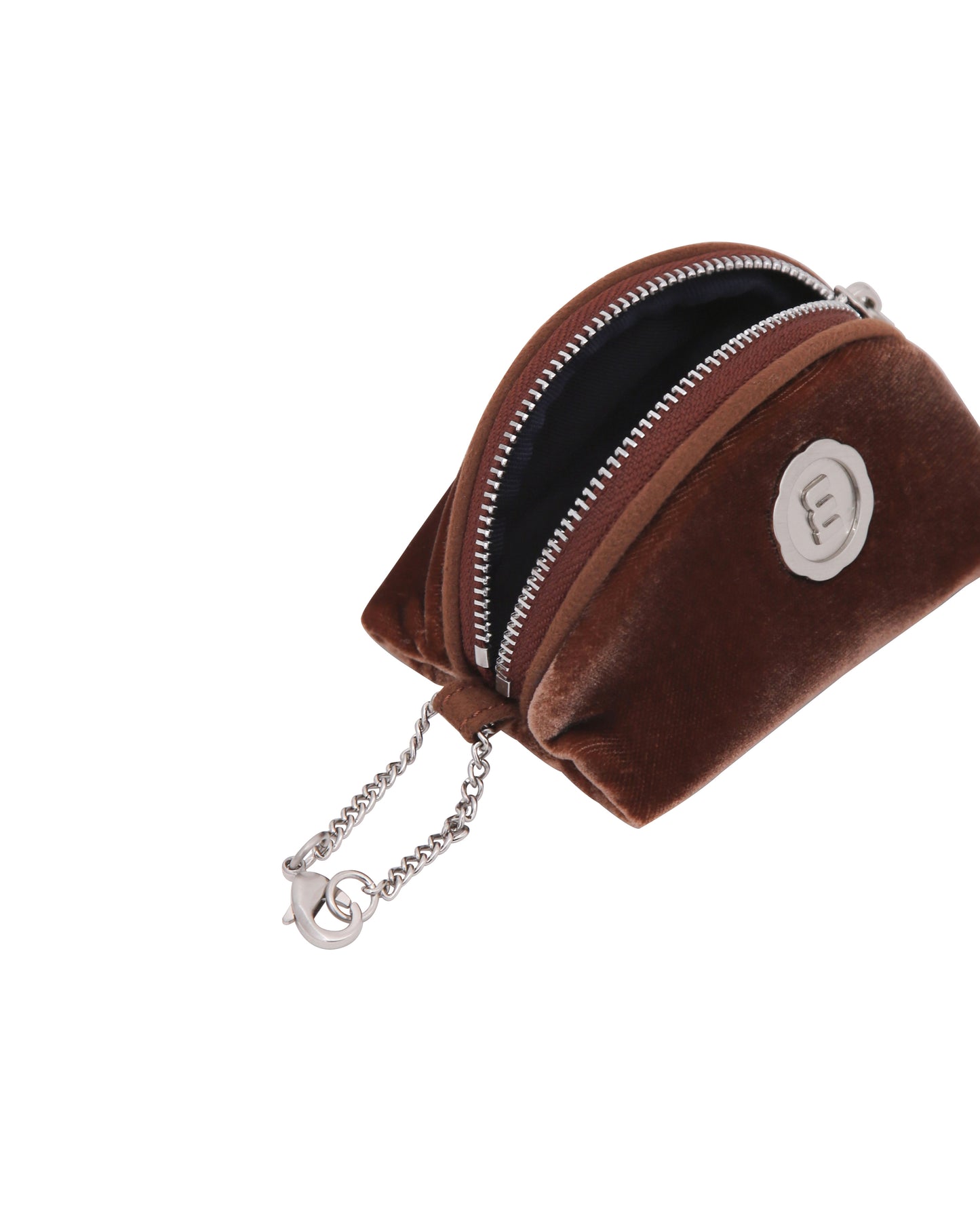 Clo Pouch Keyring
