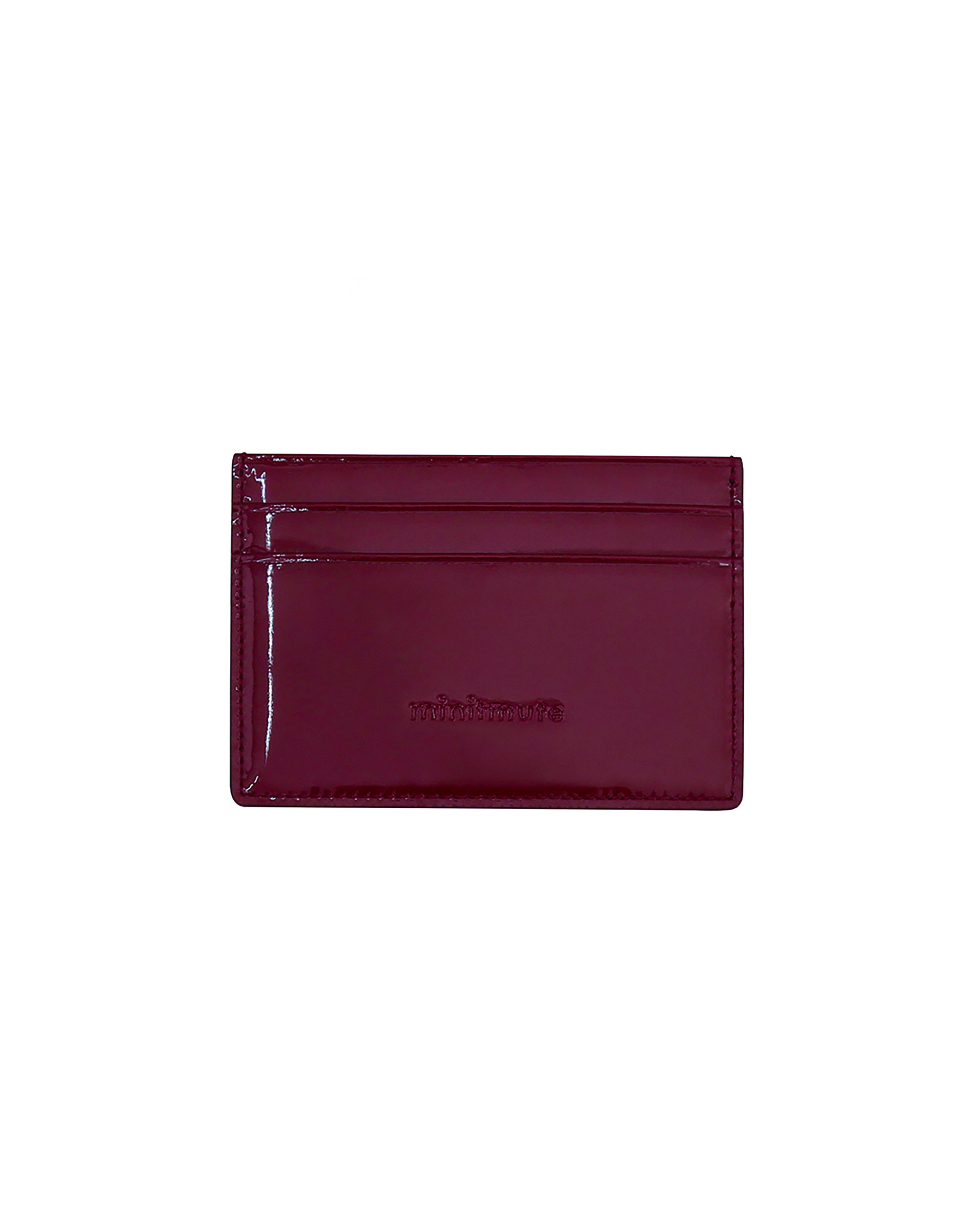 Daisy Card Slot – minitmute.us