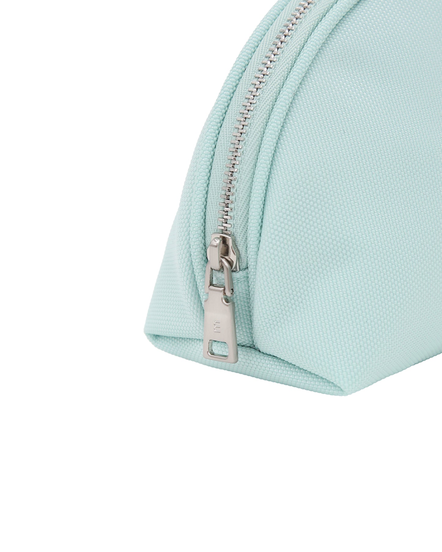 Clo Pouch