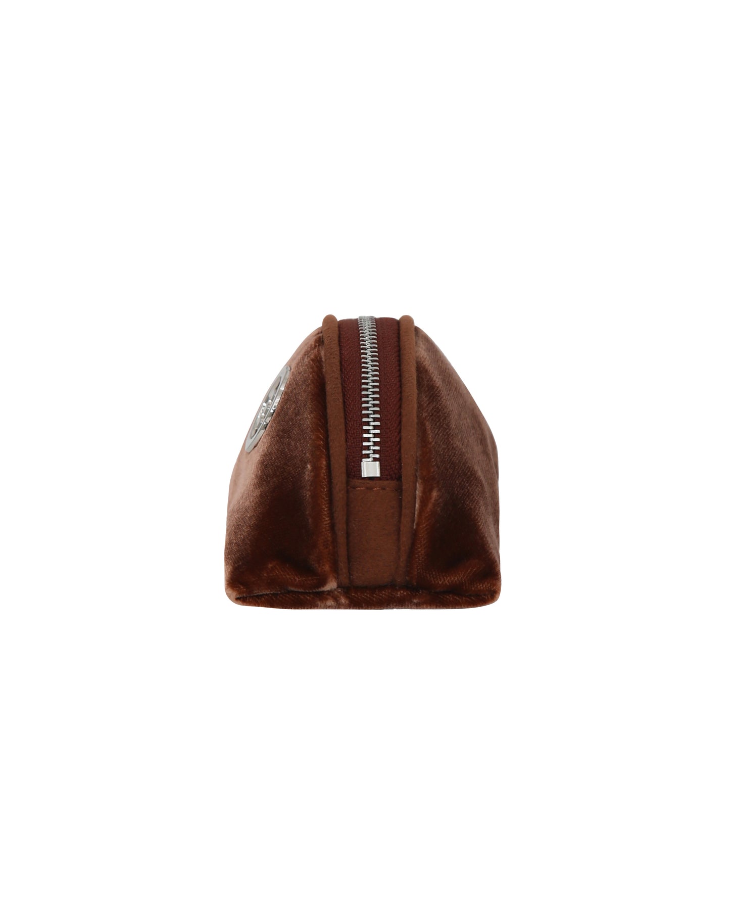 Clo Pouch Keyring