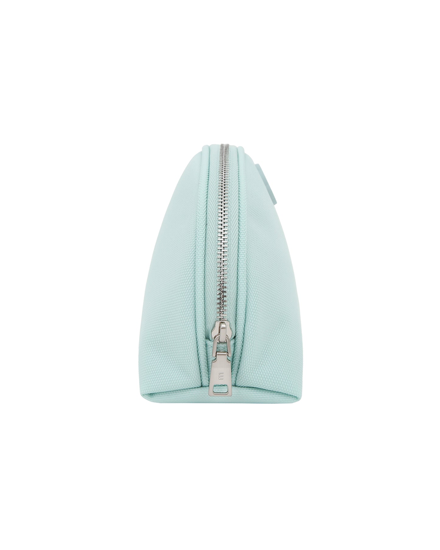 Clo Pouch
