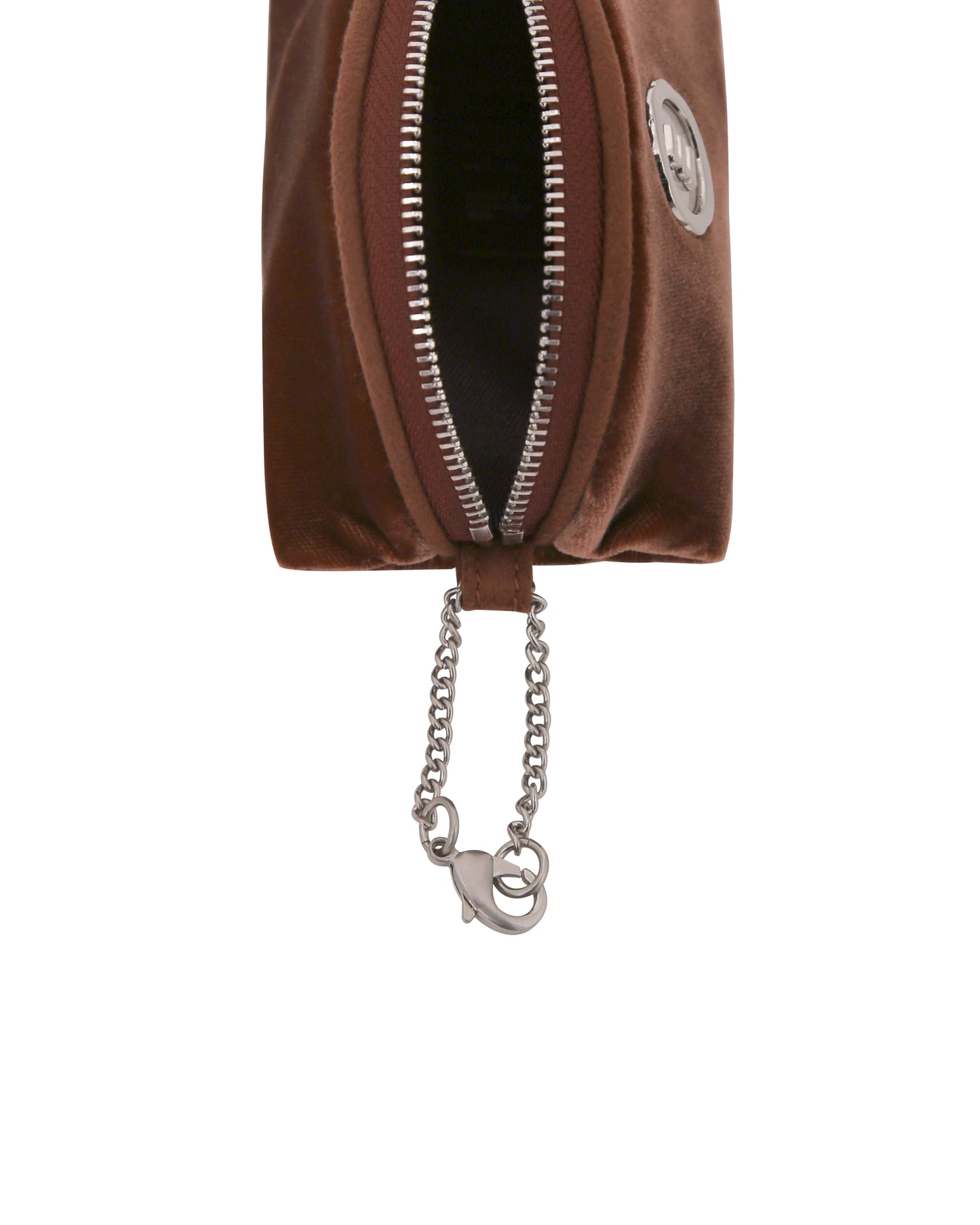 Clo Pouch Keyring