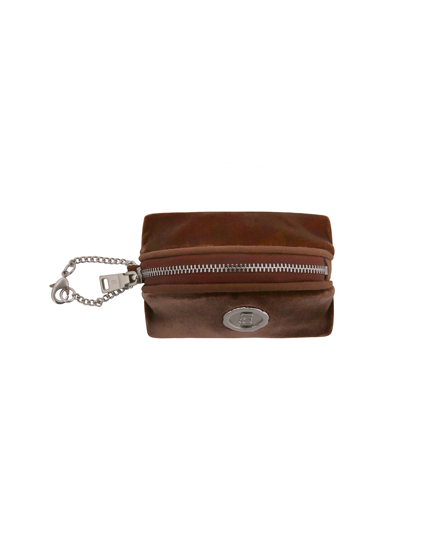 Clo Pouch Keyring