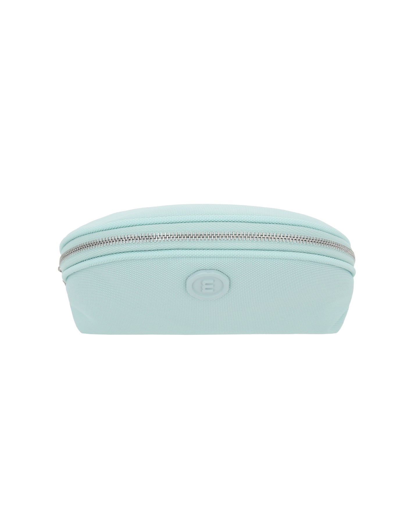 Clo Pouch