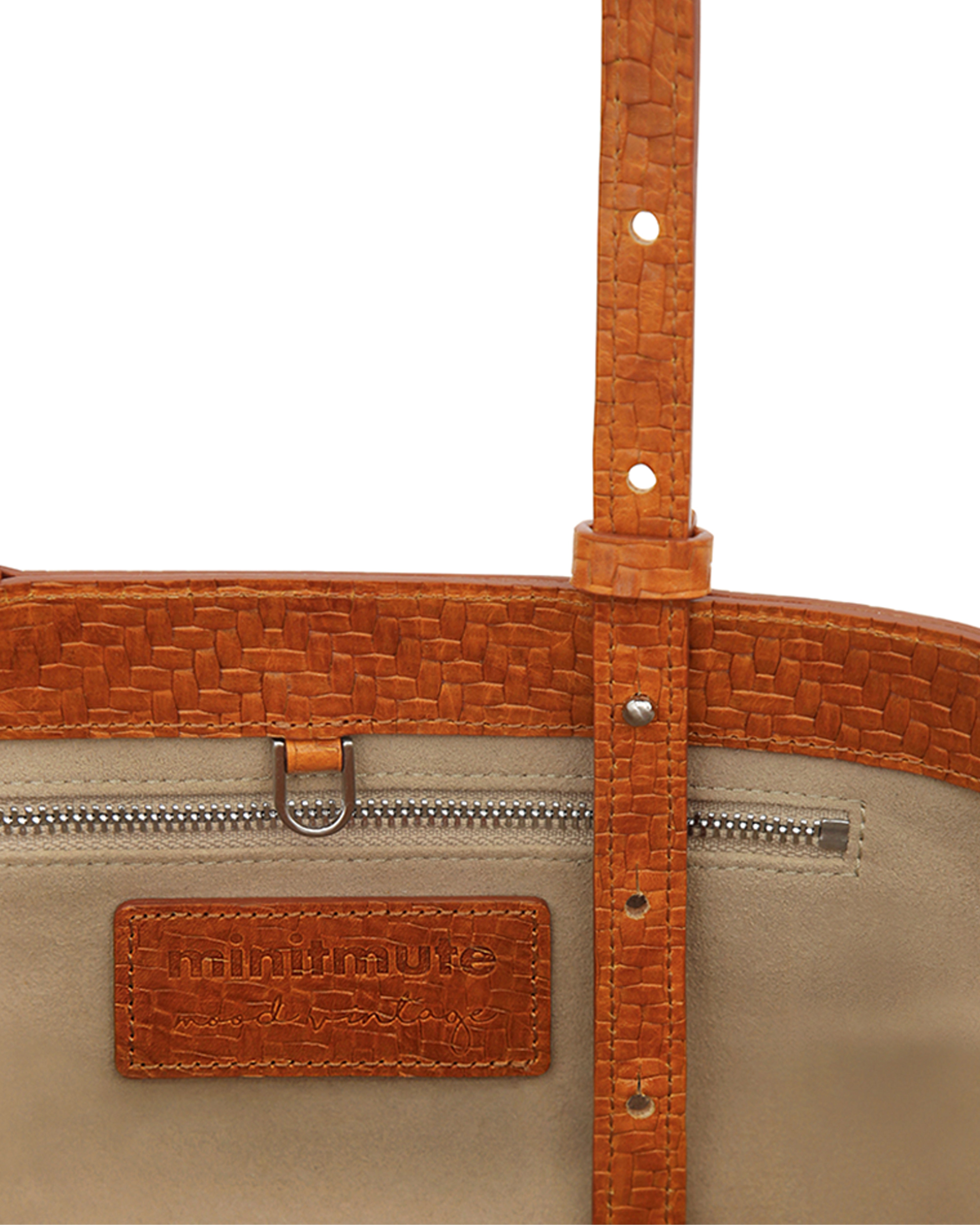 Flot Bag – minitmute.us