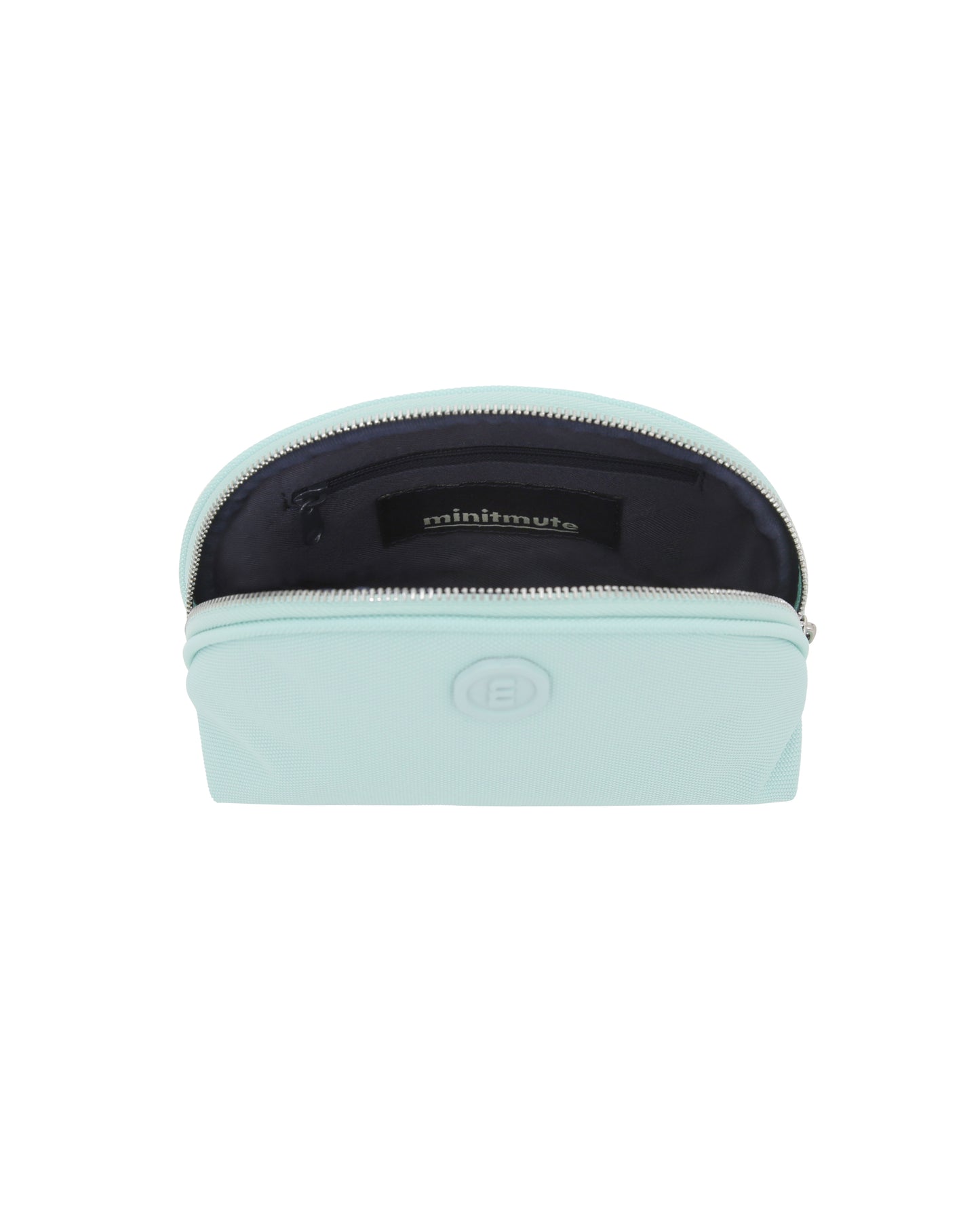 Clo Pouch