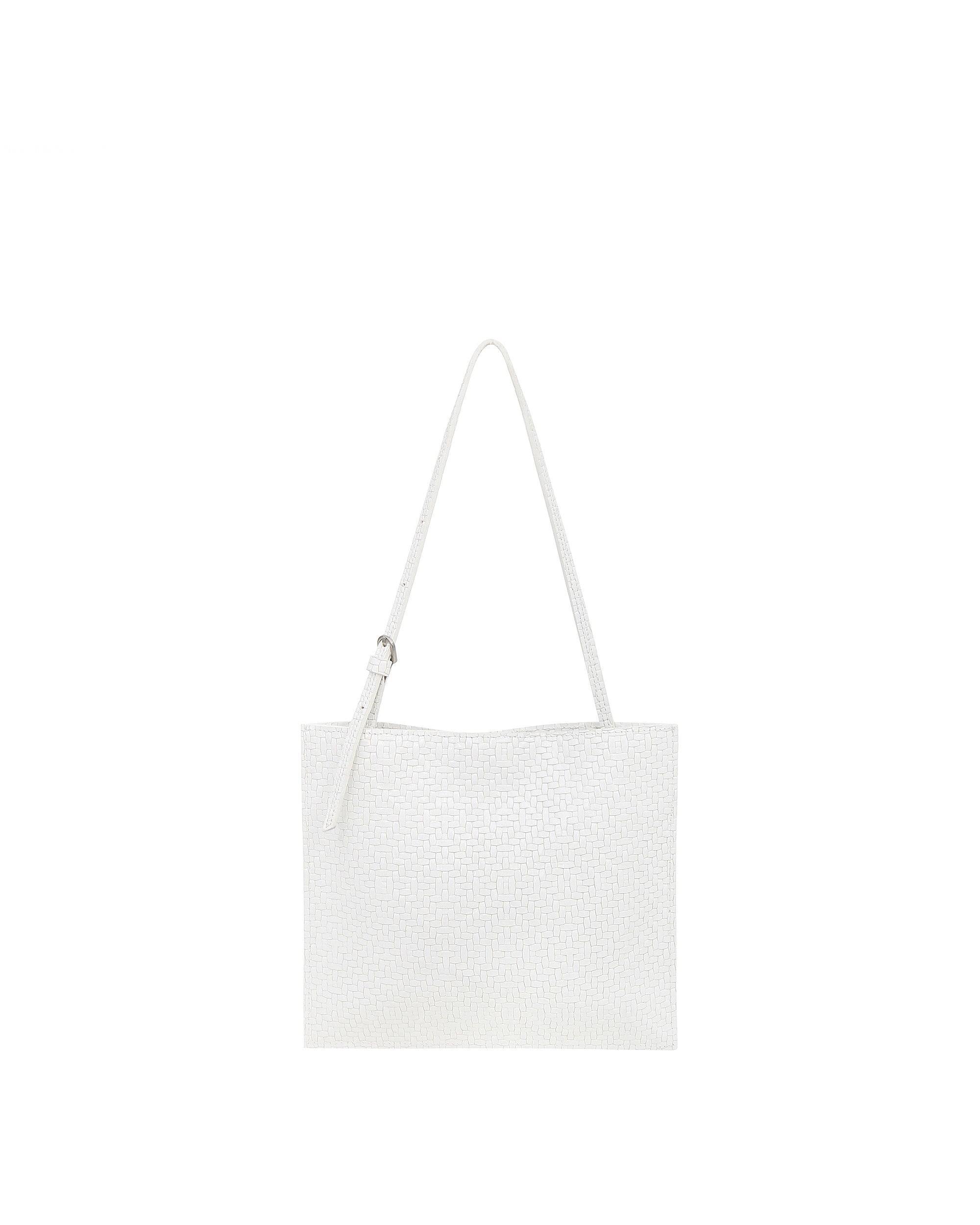 Bag – minitmute.us