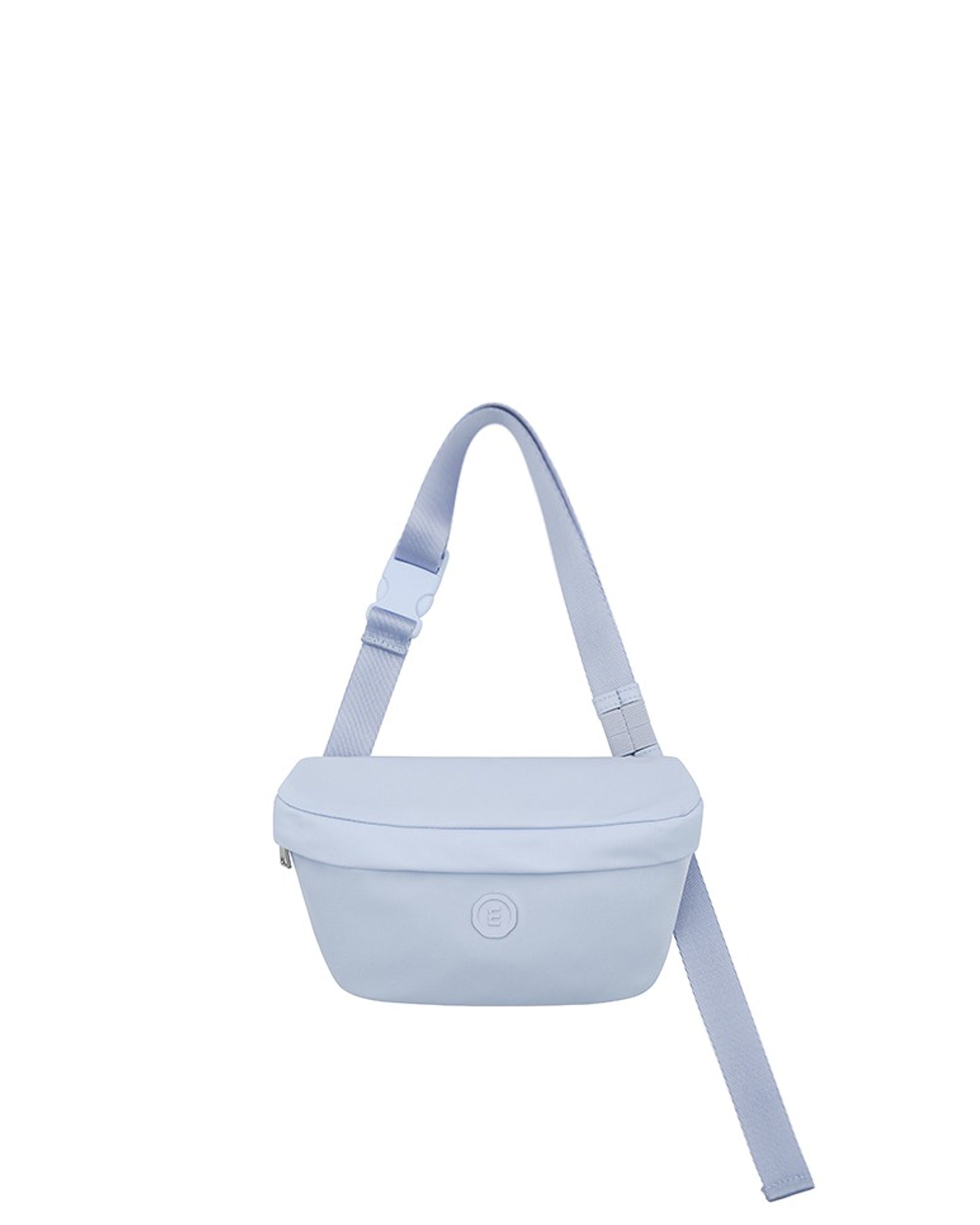 ★関税/送料込★MINITMUTE★CLO WAIST Clo Waist – minitmute.us