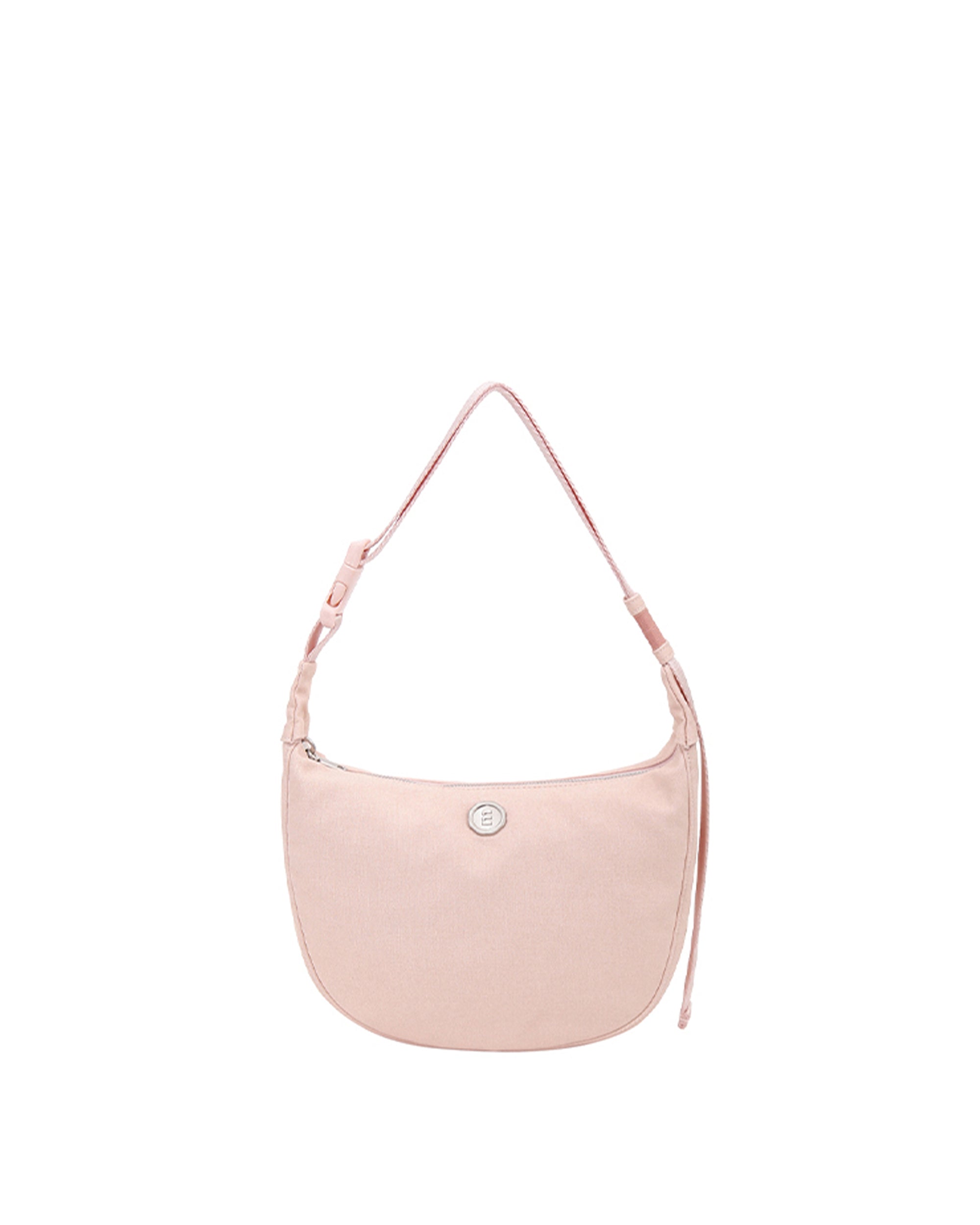 韓国人気【MINITMUTE】CLO WAIST L Clo Waist – minitmute.us