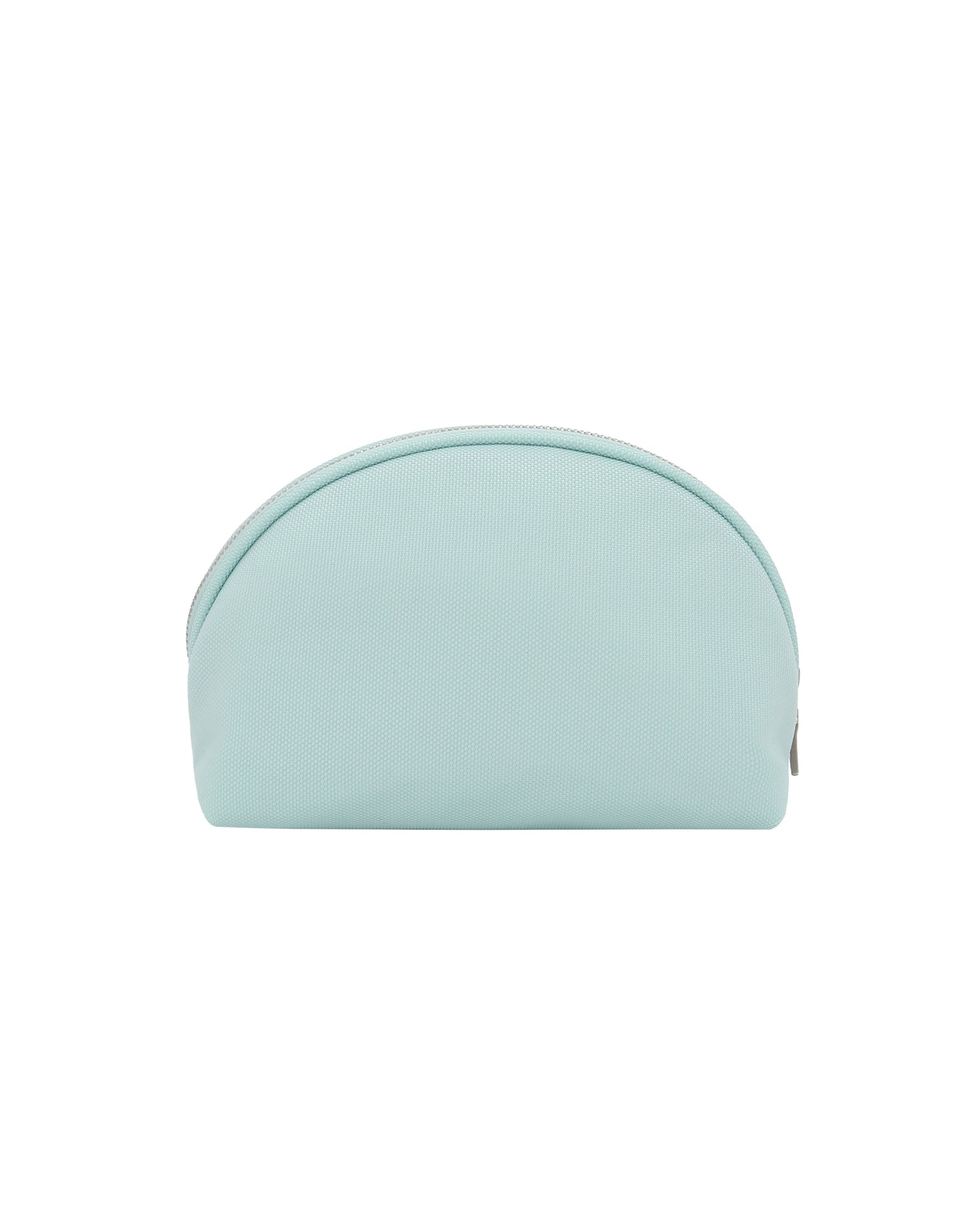 Clo Pouch