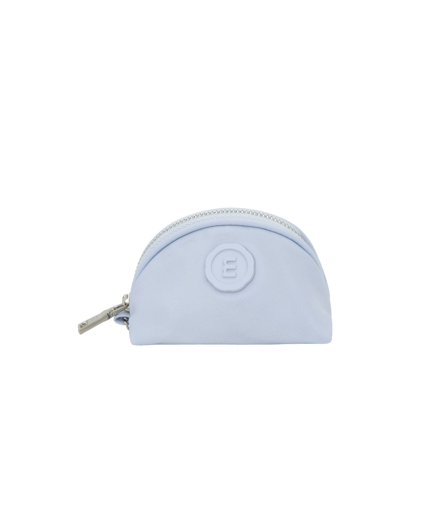 Clo Pouch Keyring