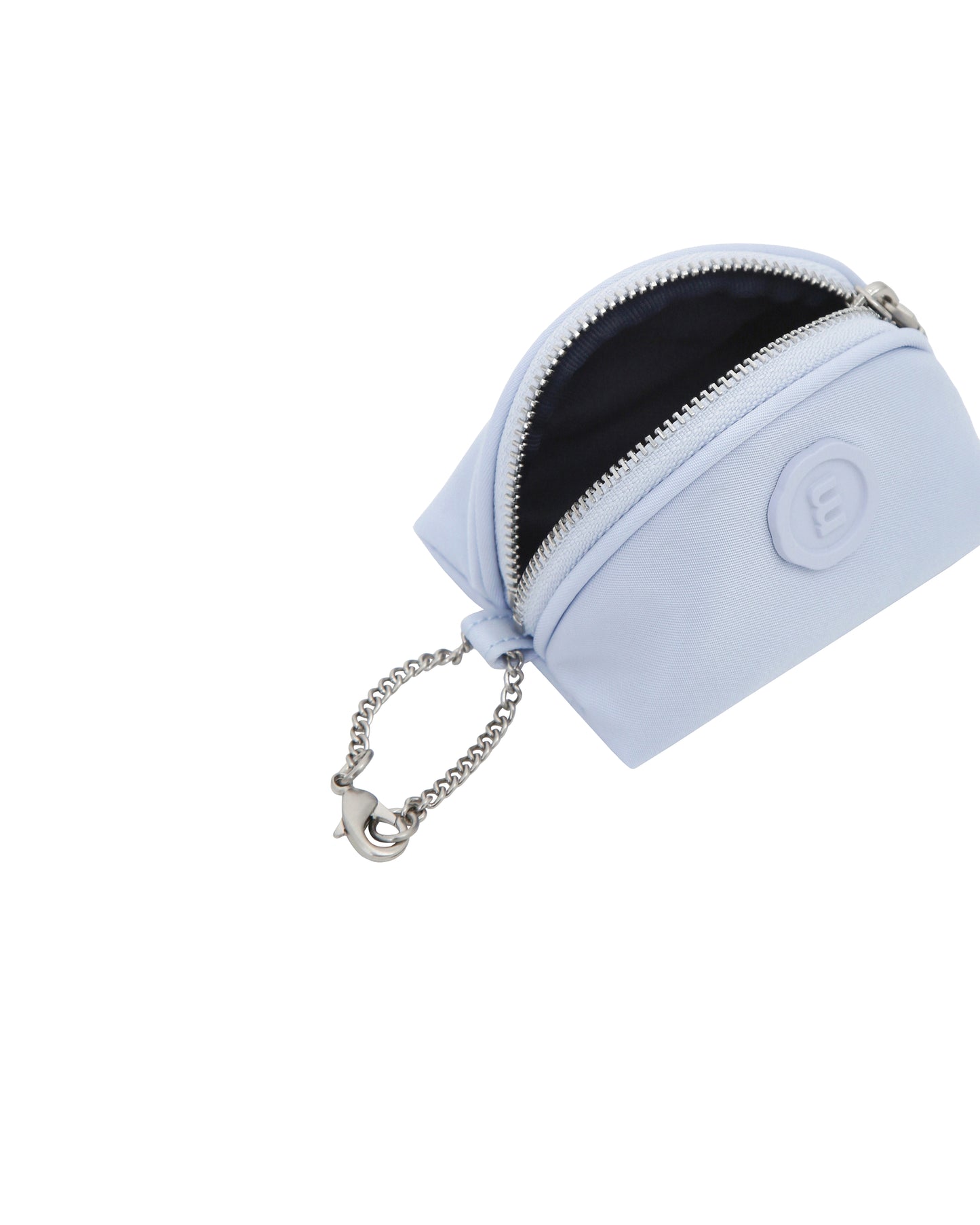 Clo Pouch Keyring
