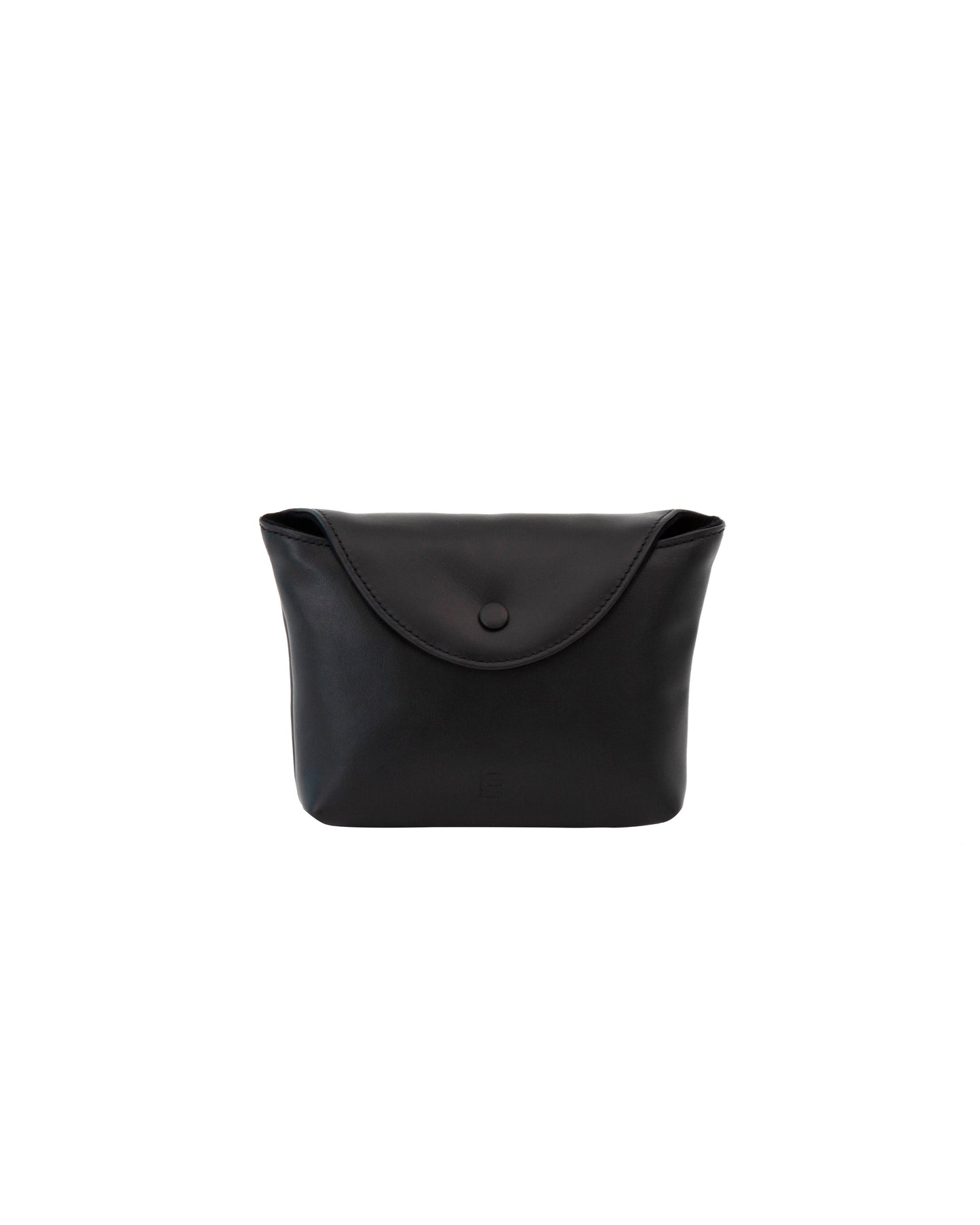 Berca Bag