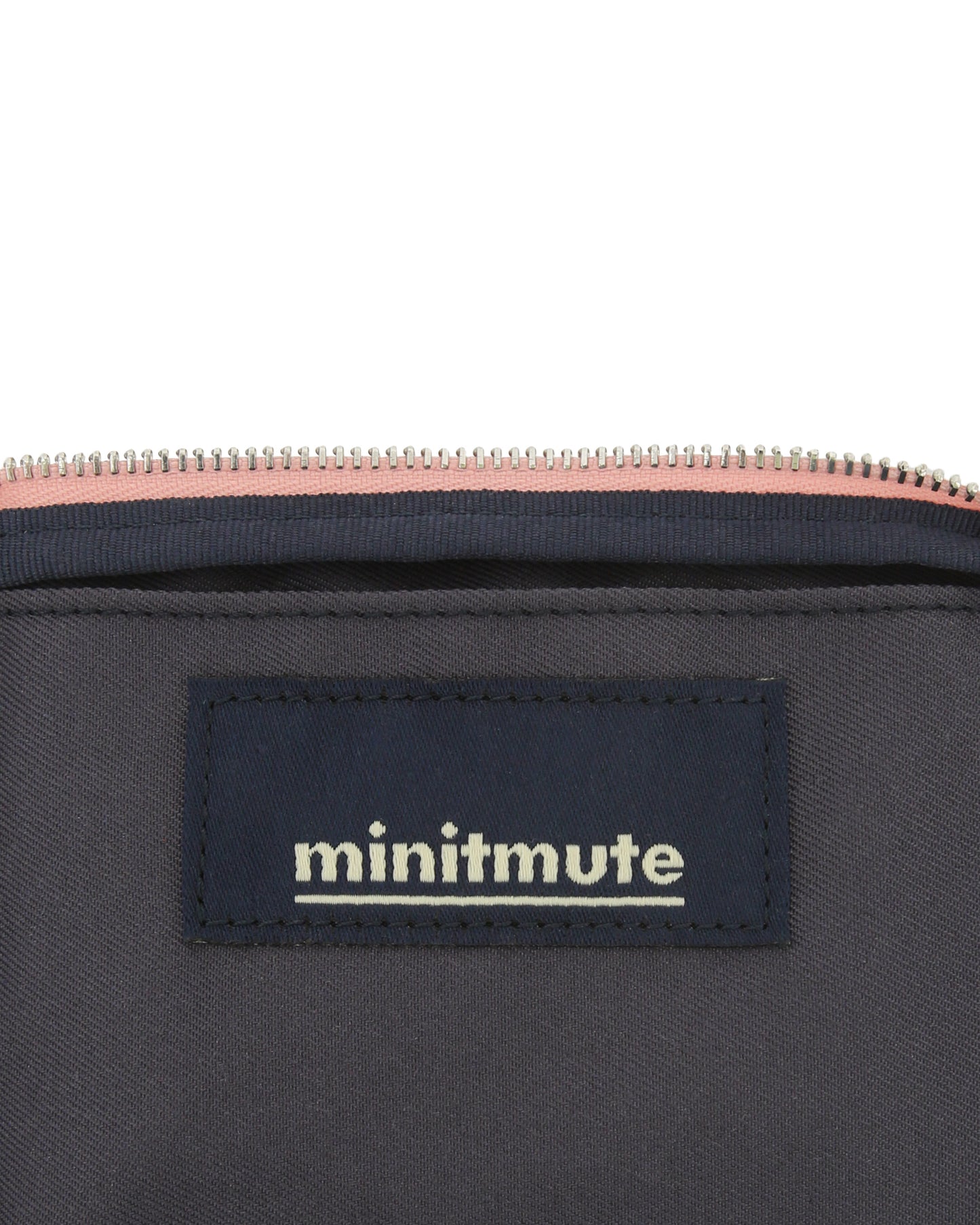 Clo Micro