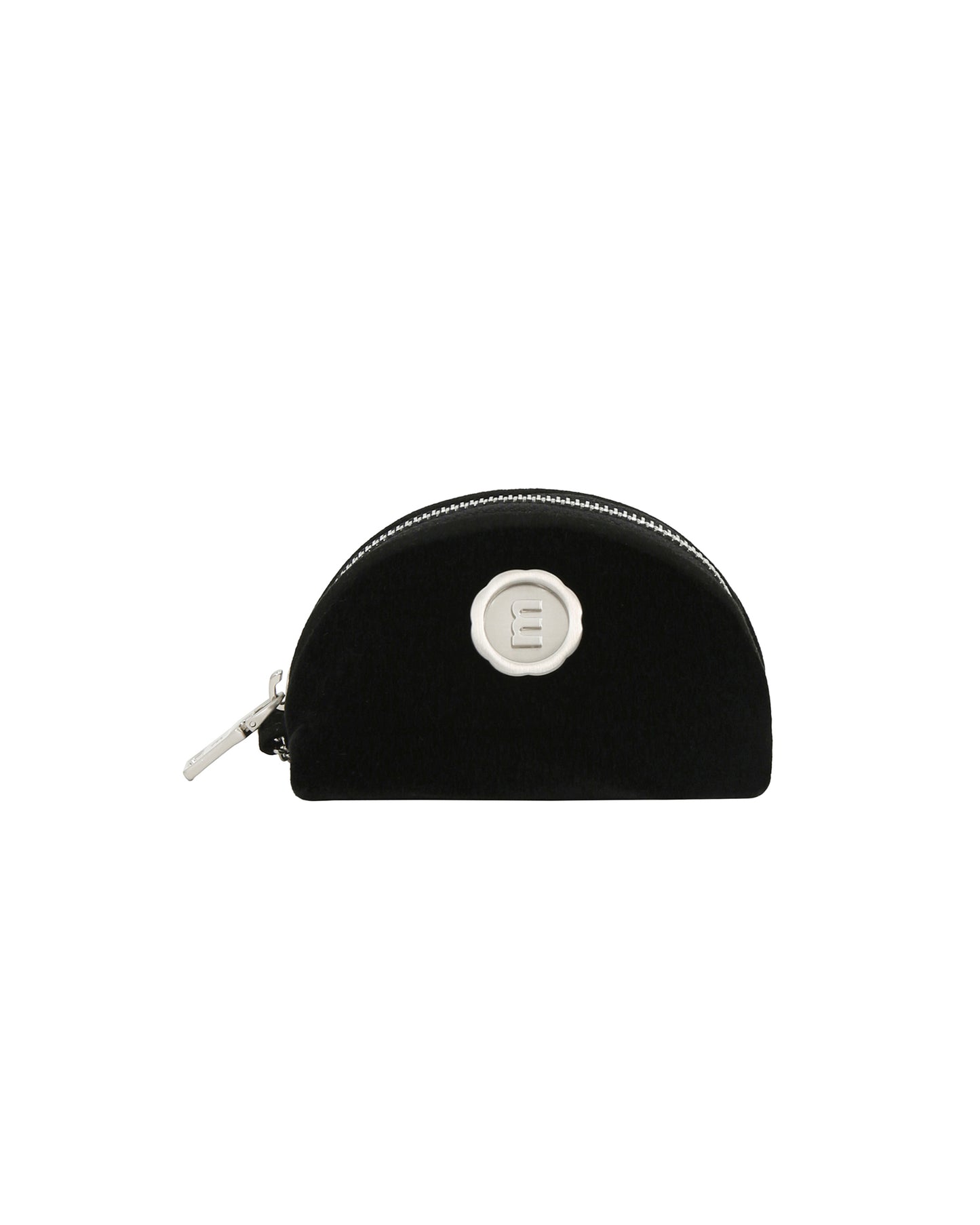 Clo Pouch Keyring
