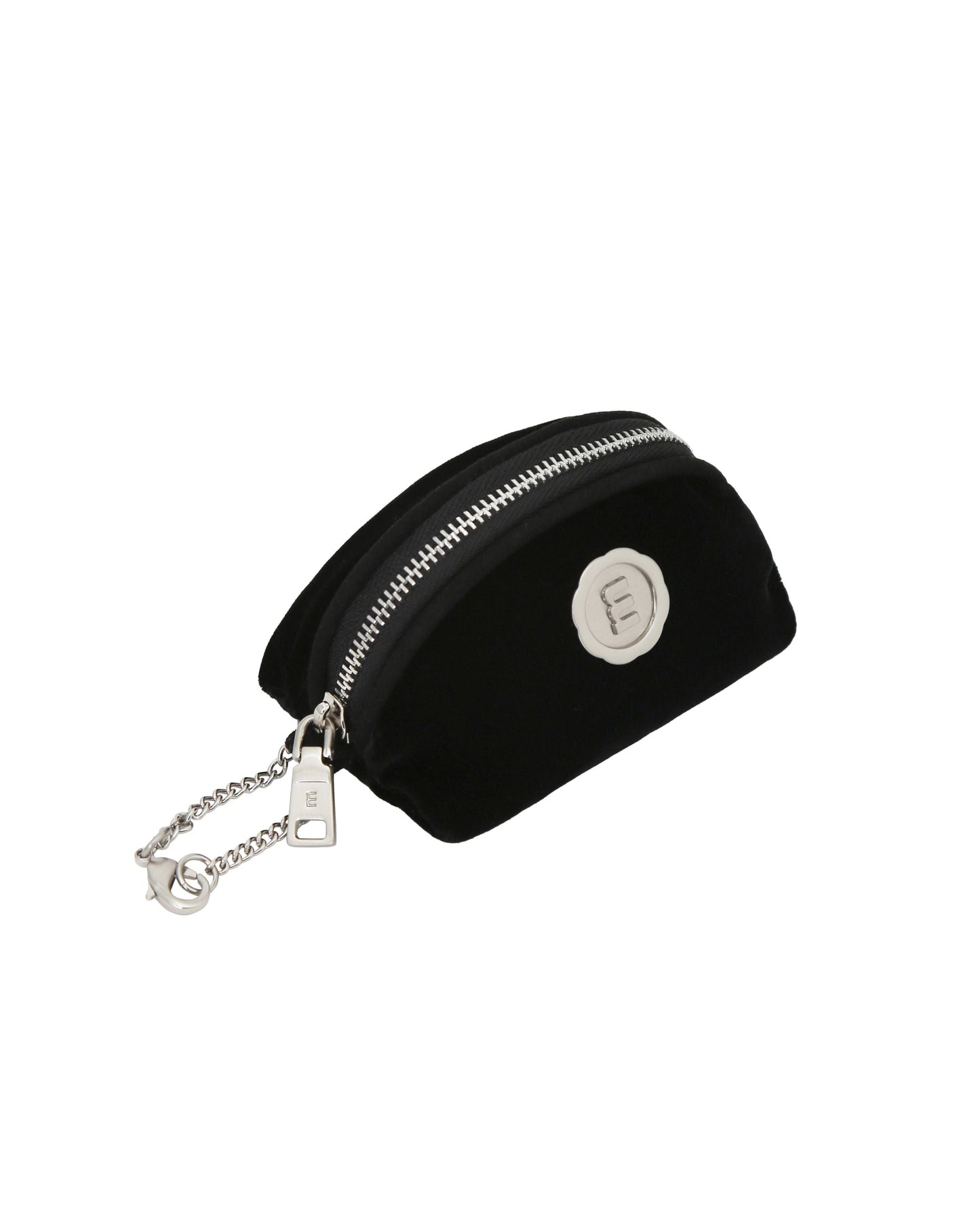 Clo Pouch Keyring