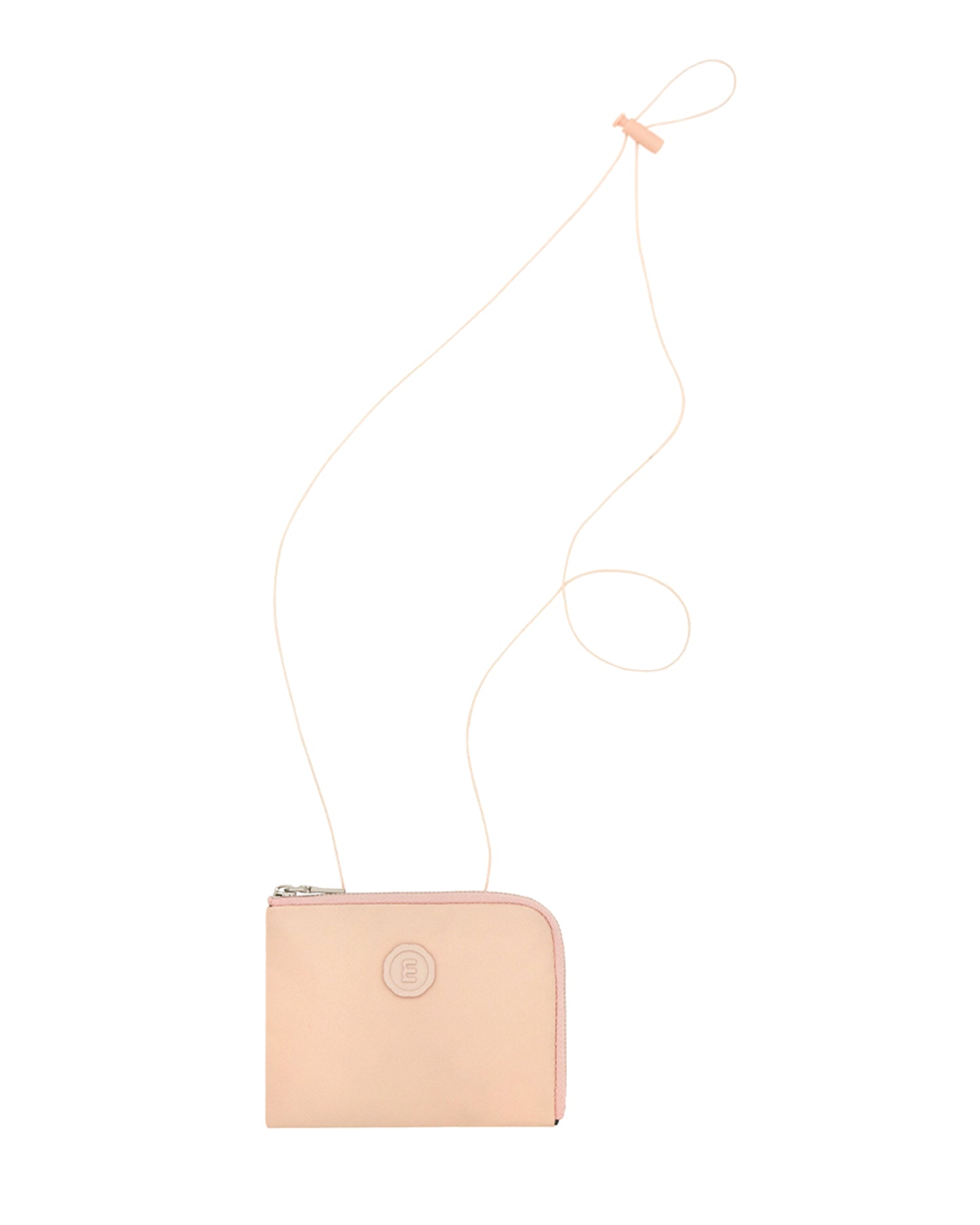 Clo Micro