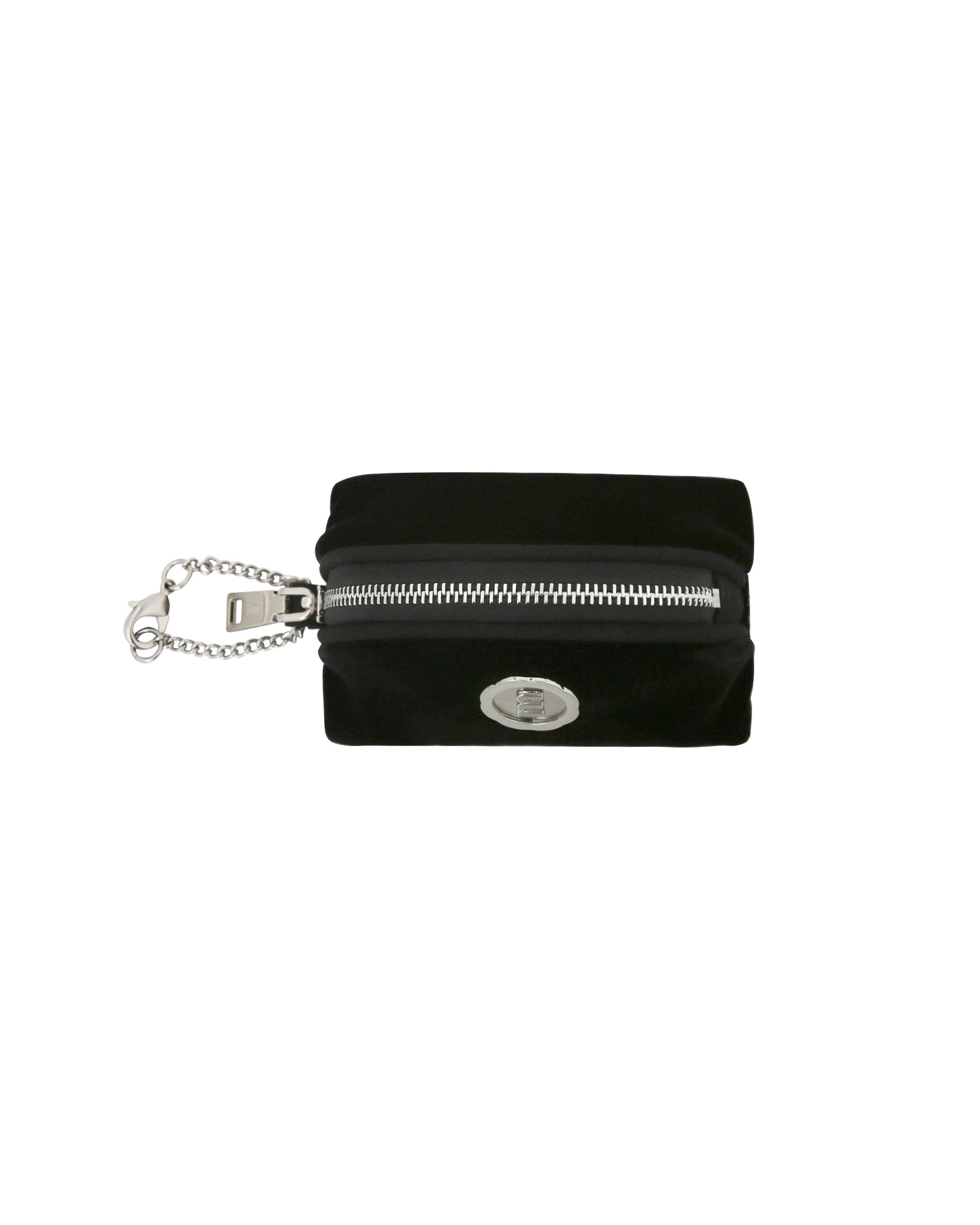 Clo Pouch Keyring