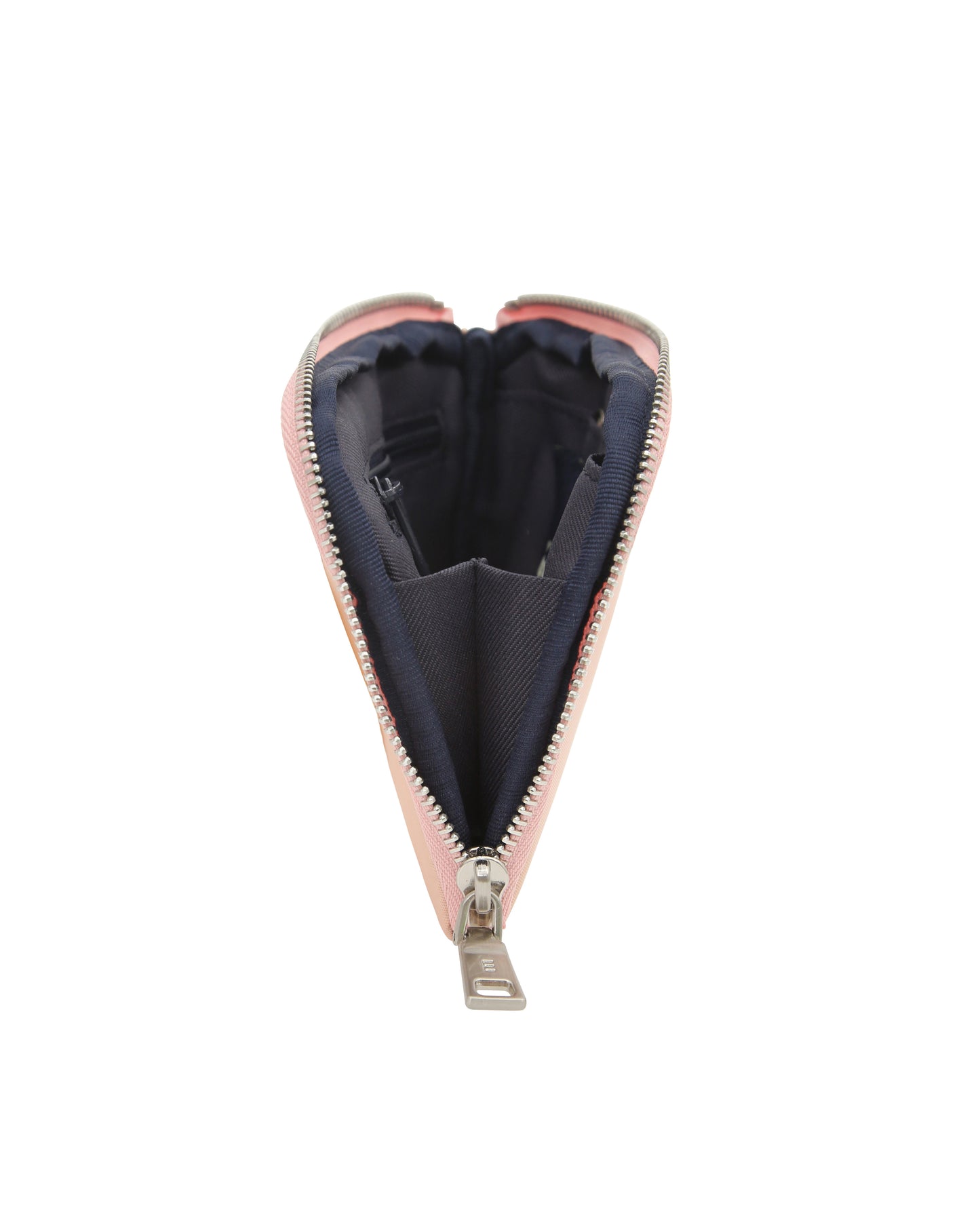 Clo Micro